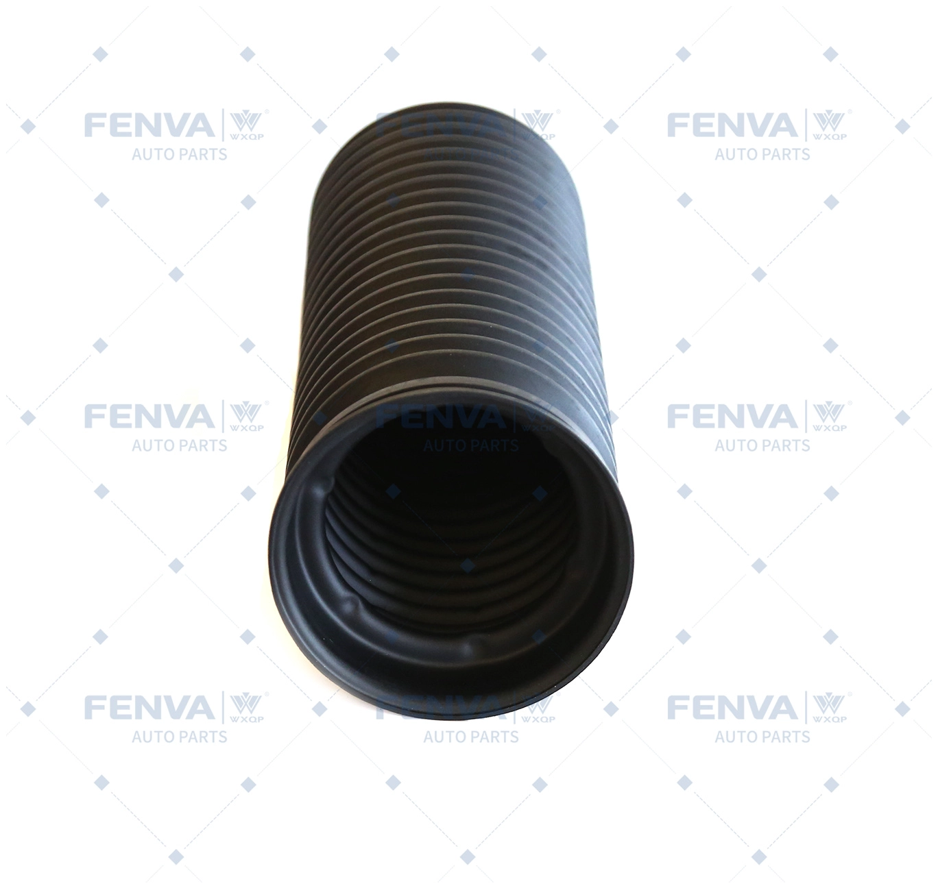 Protective Cap/Bellow, shock absorber