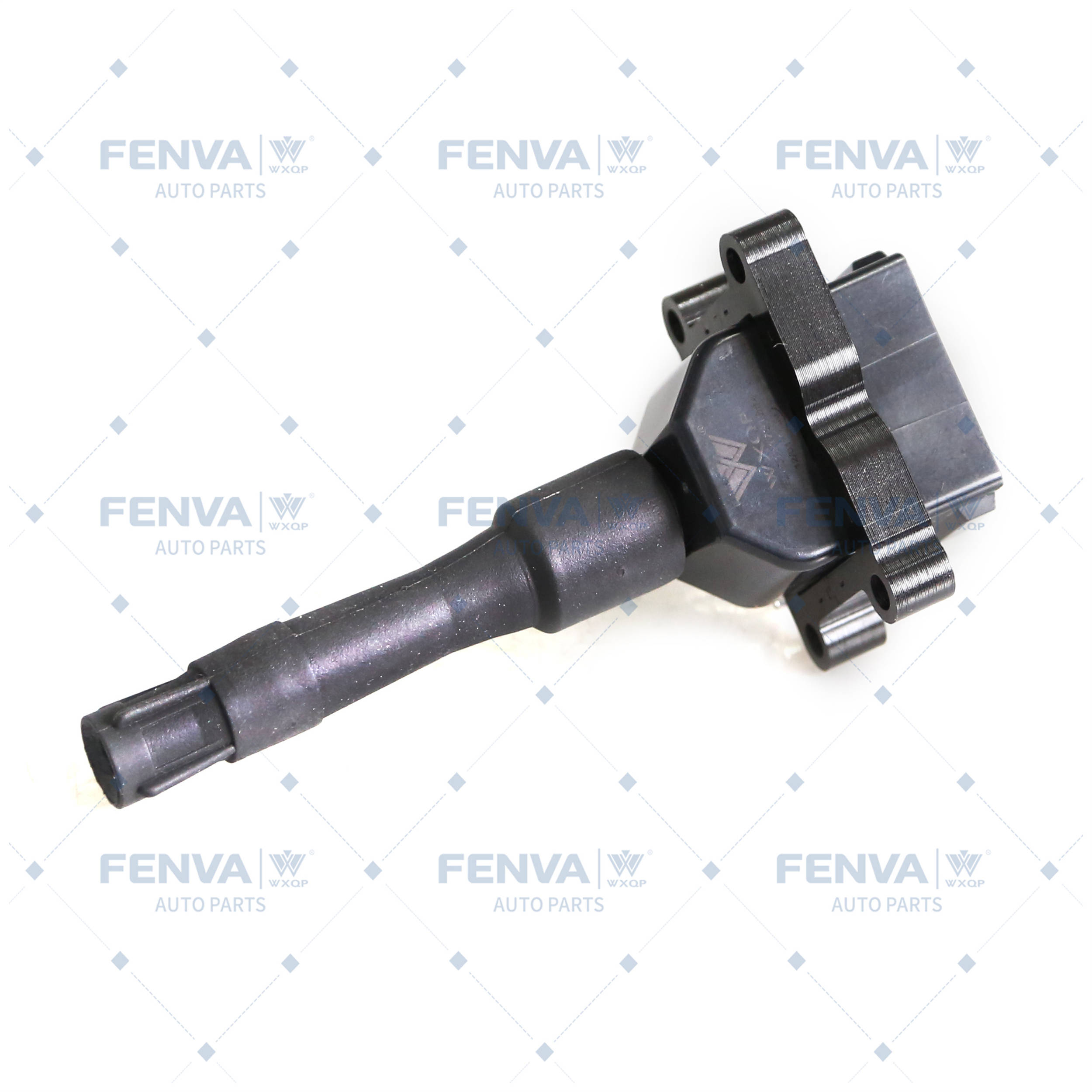 Ignition Coil (250031)