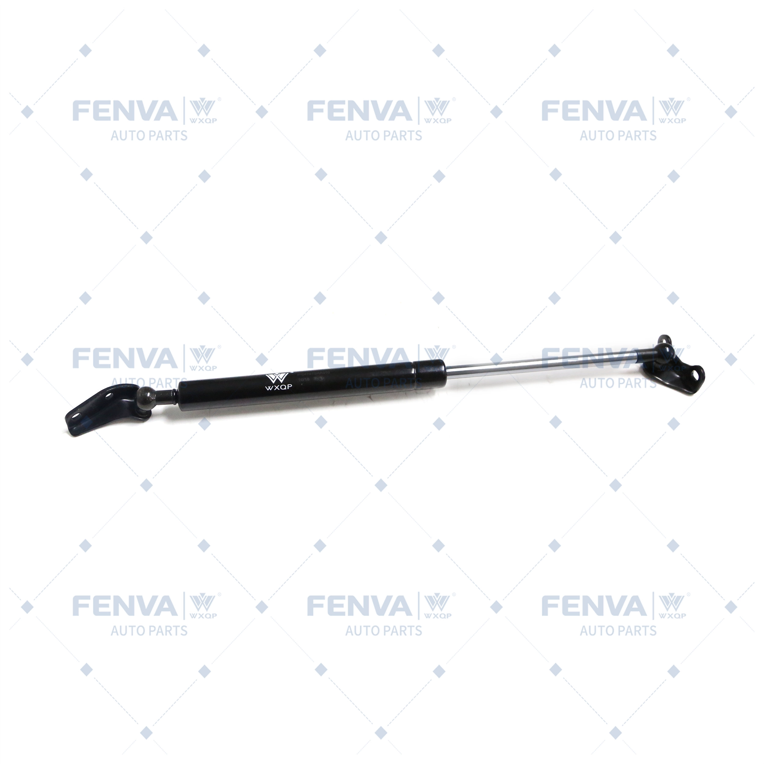 Gas Spring, boot/cargo area (70240)