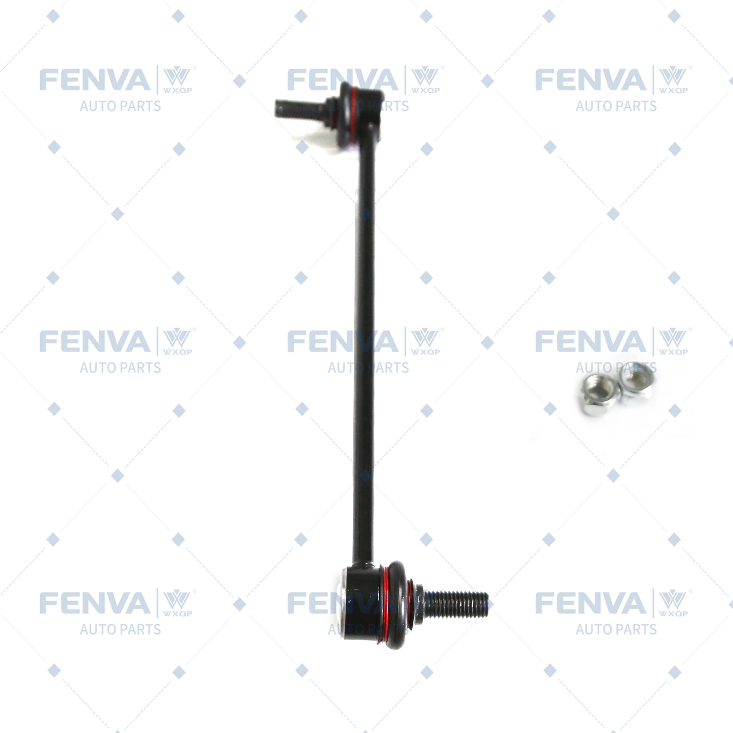 Link/Coupling Rod, stabiliser bar