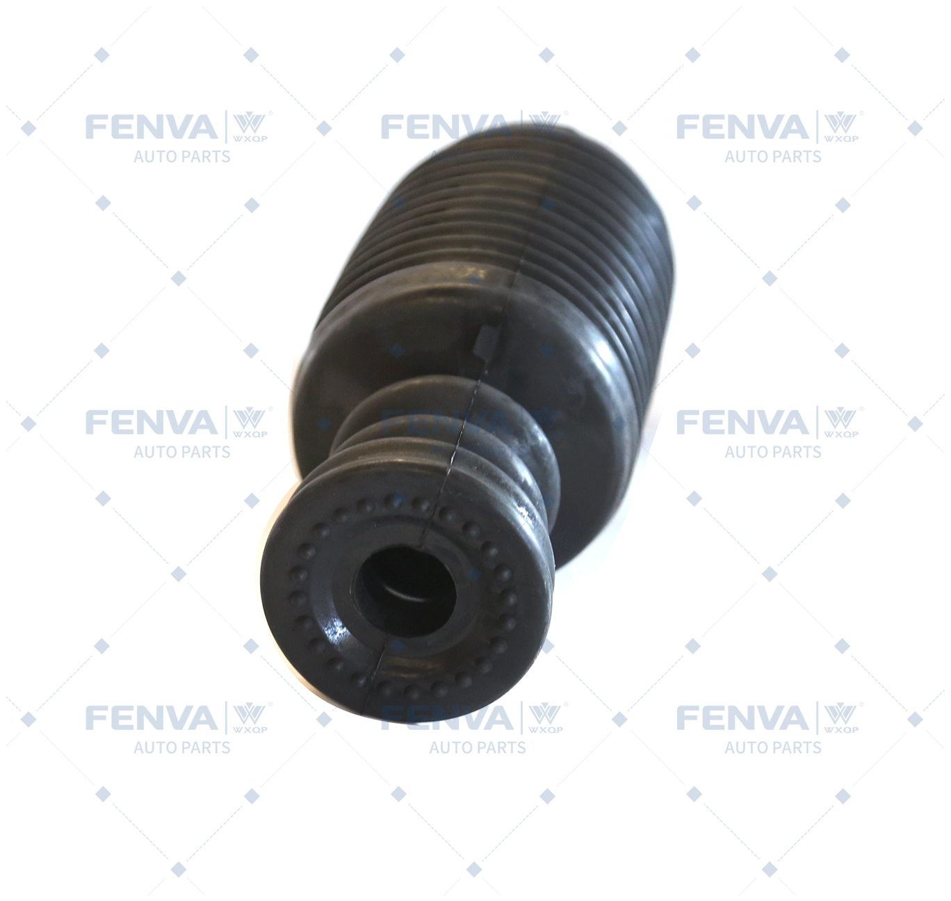 Protective Cap/Bellow, shock absorber