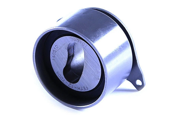 Tensioner Pulley, timing belt (10098)