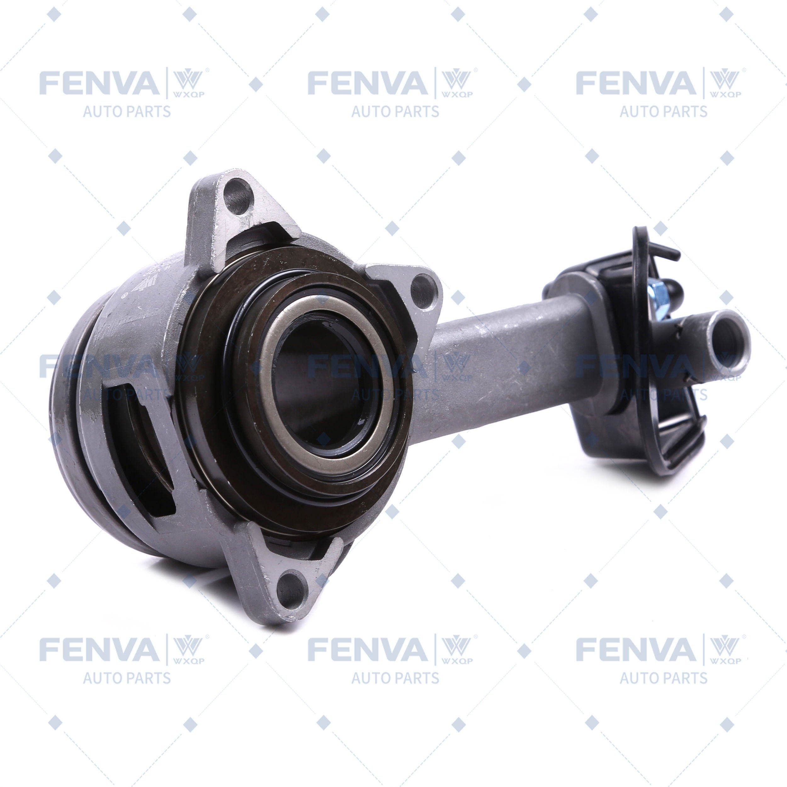 Slave Cylinder, clutch