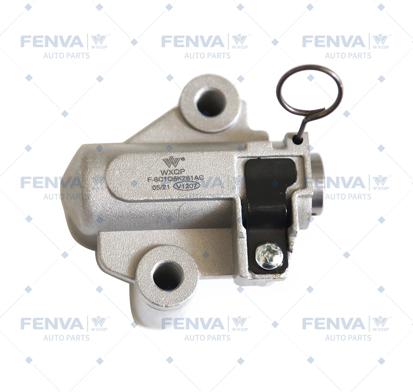 Tensioner, timing chain (660421)