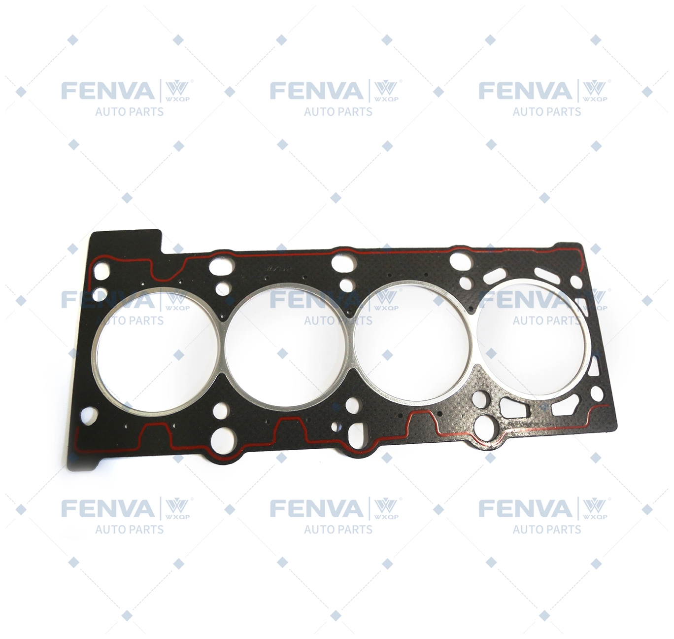 Gasket, cylinder head (211223)