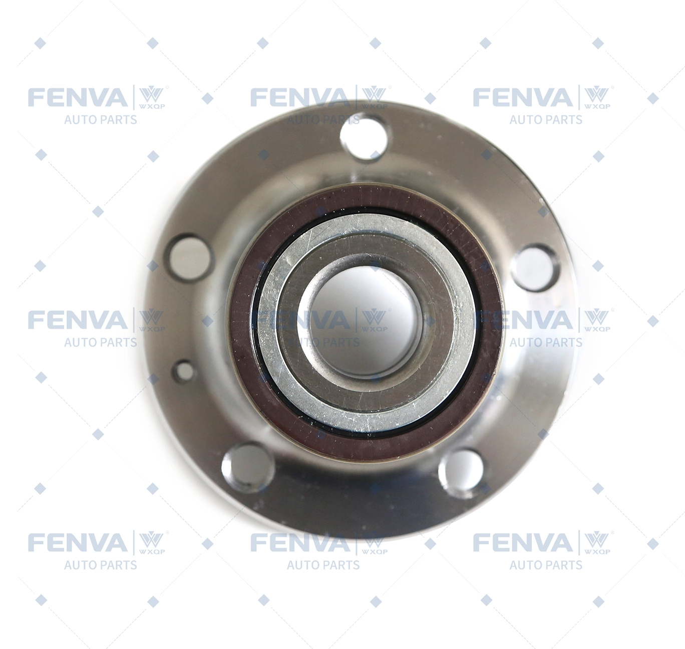 Wheel Bearing Kit (362003)