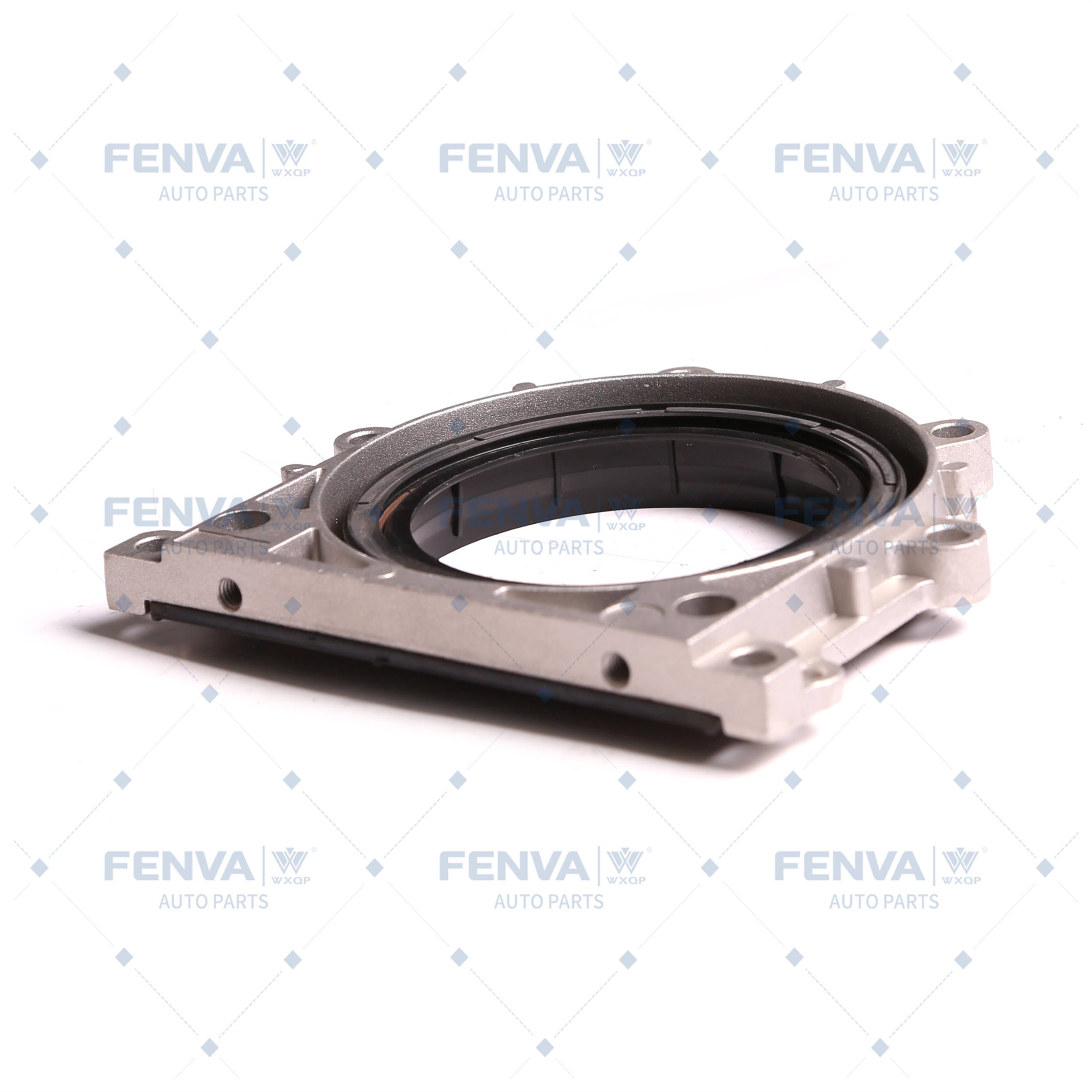 Shaft Seal, crankshaft