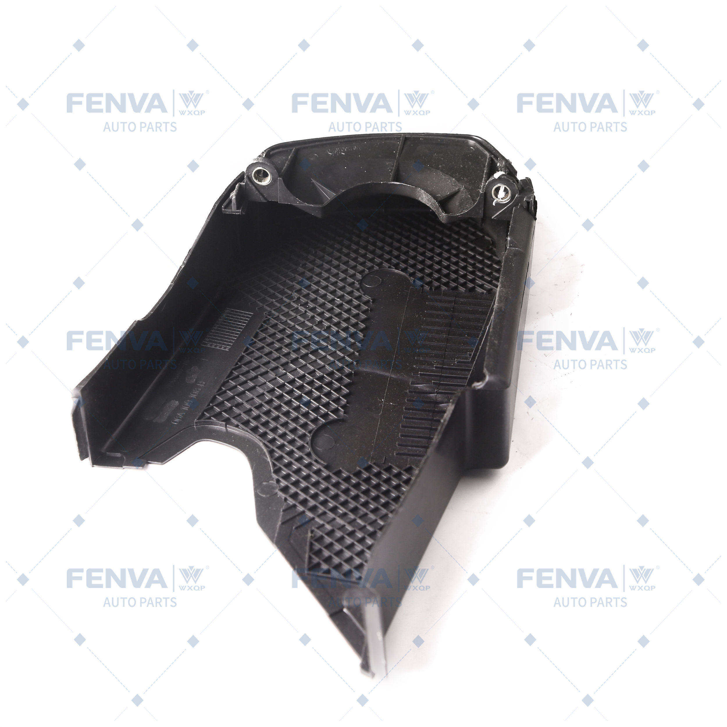 Cover, timing belt (312609)