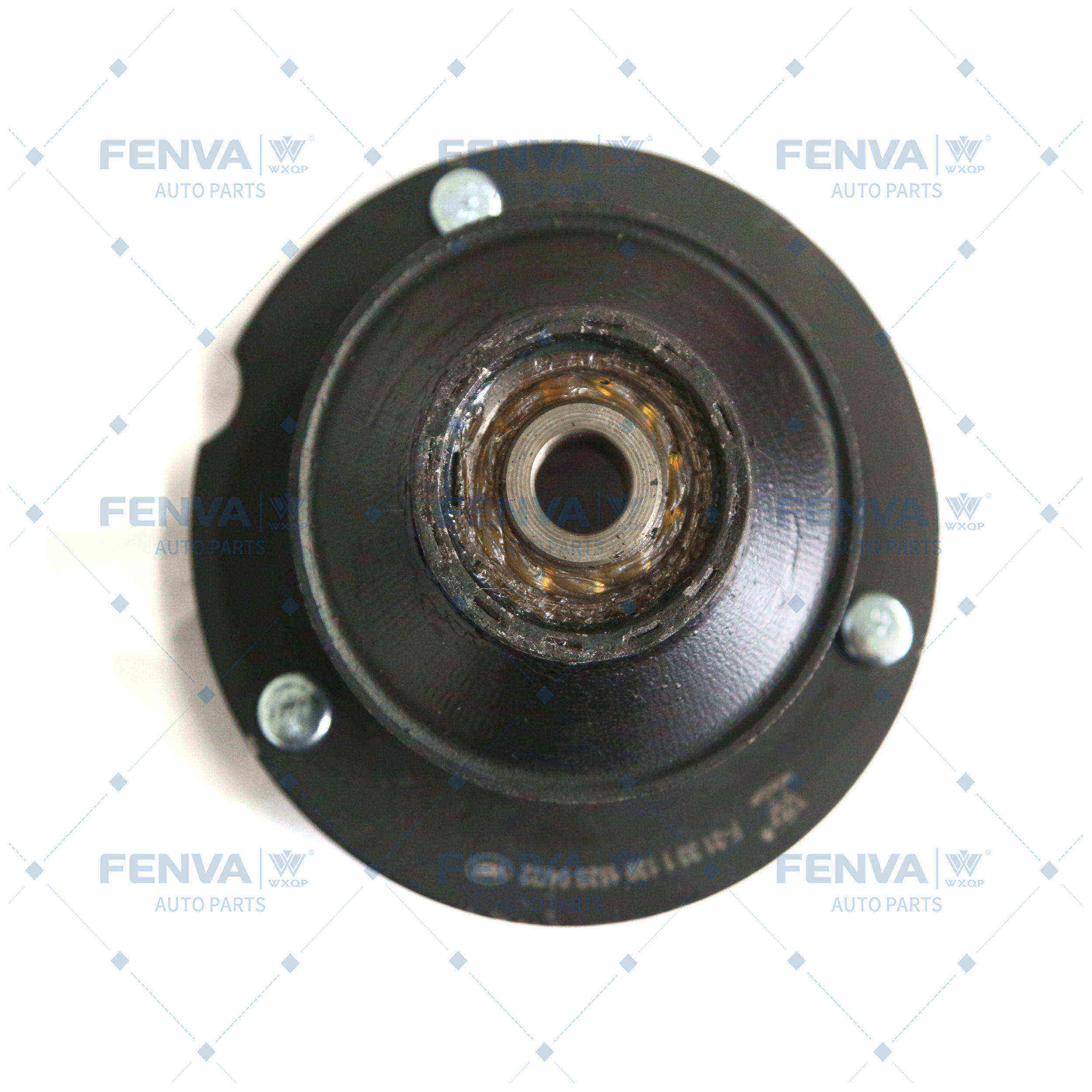Suspension Strut Support Mount (280159)