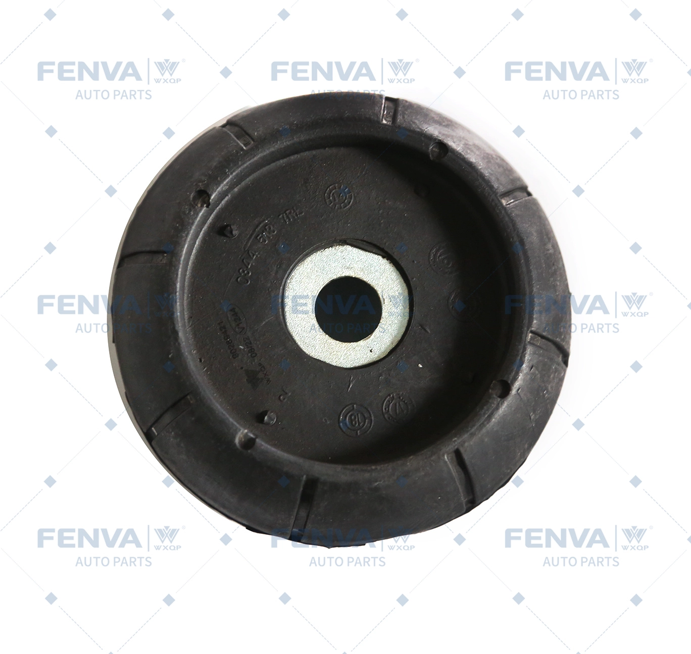 Suspension Strut Support Mount (580197)