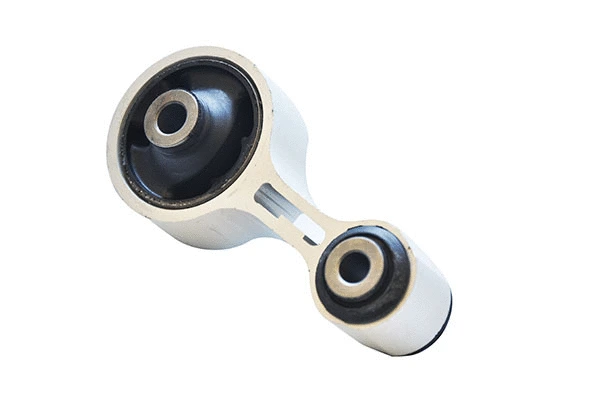 Mounting, engine (50586)