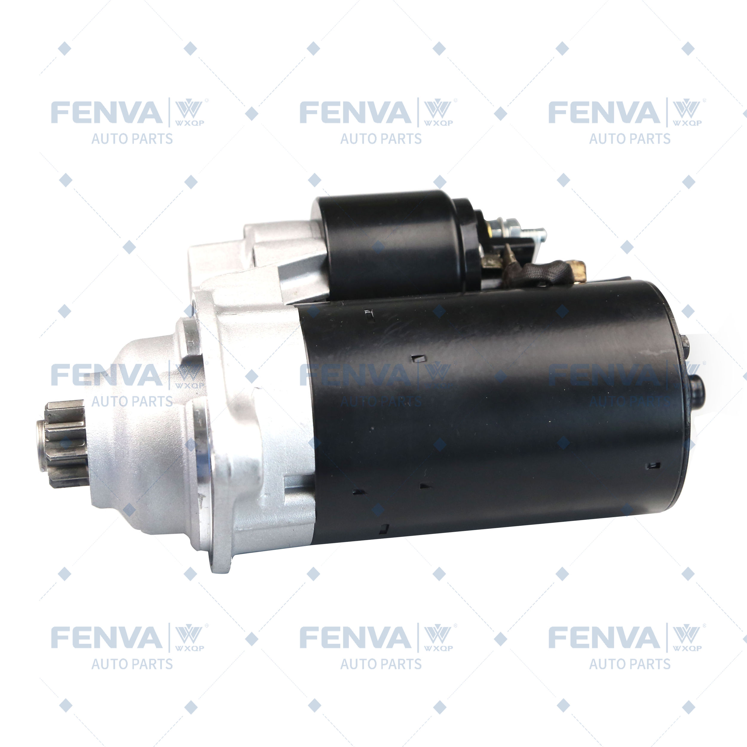 Starter (350063)