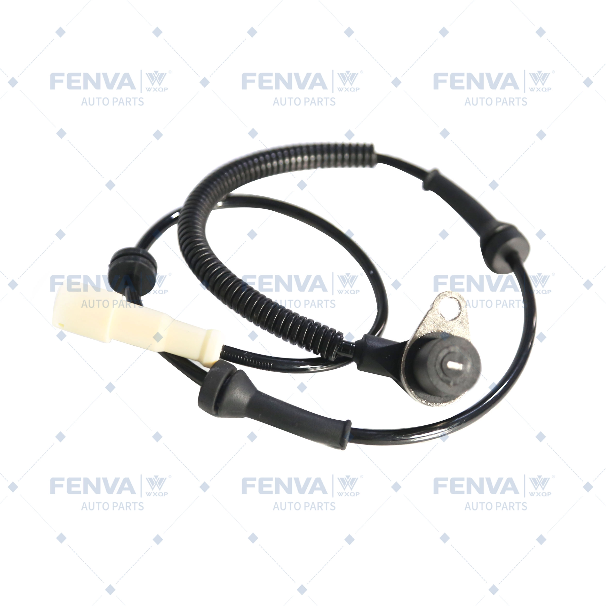 Sensor, wheel speed (530133)