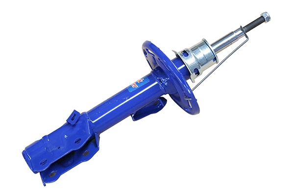 Shock Absorber (51747)