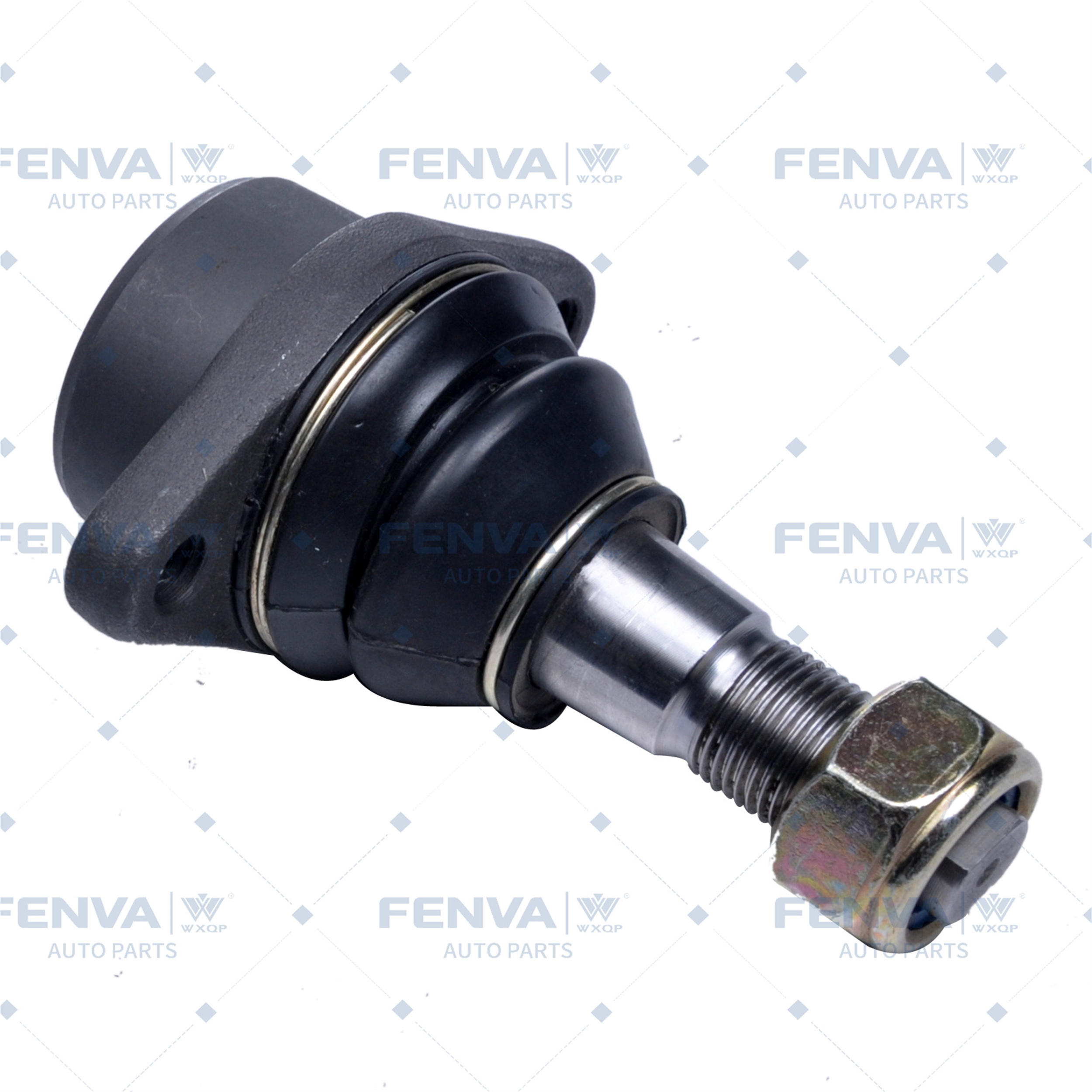 Ball Joint (361455)