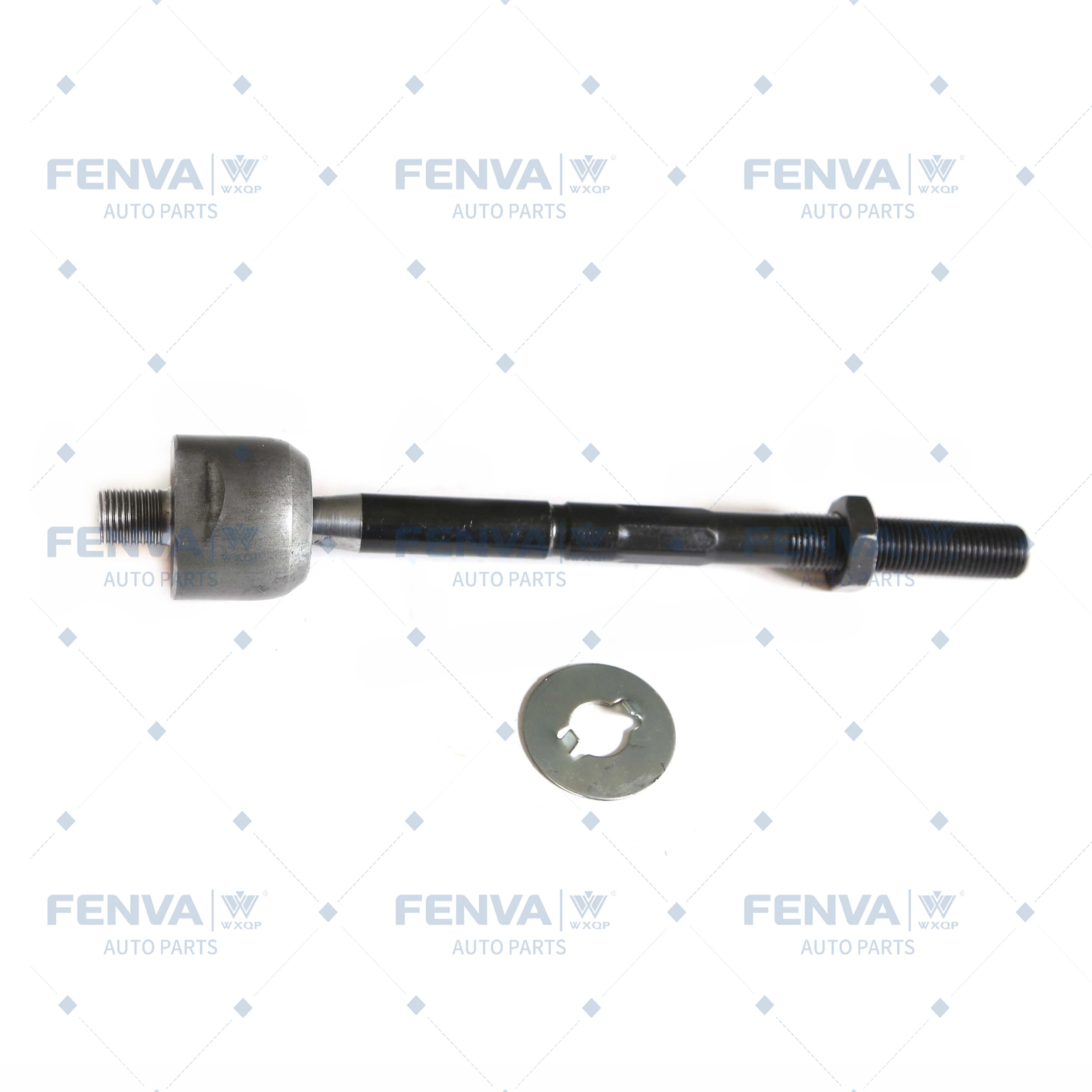 Inner Tie Rod (50233)