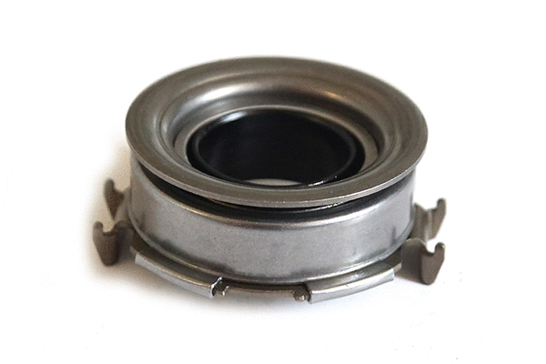 Clutch Release Bearing