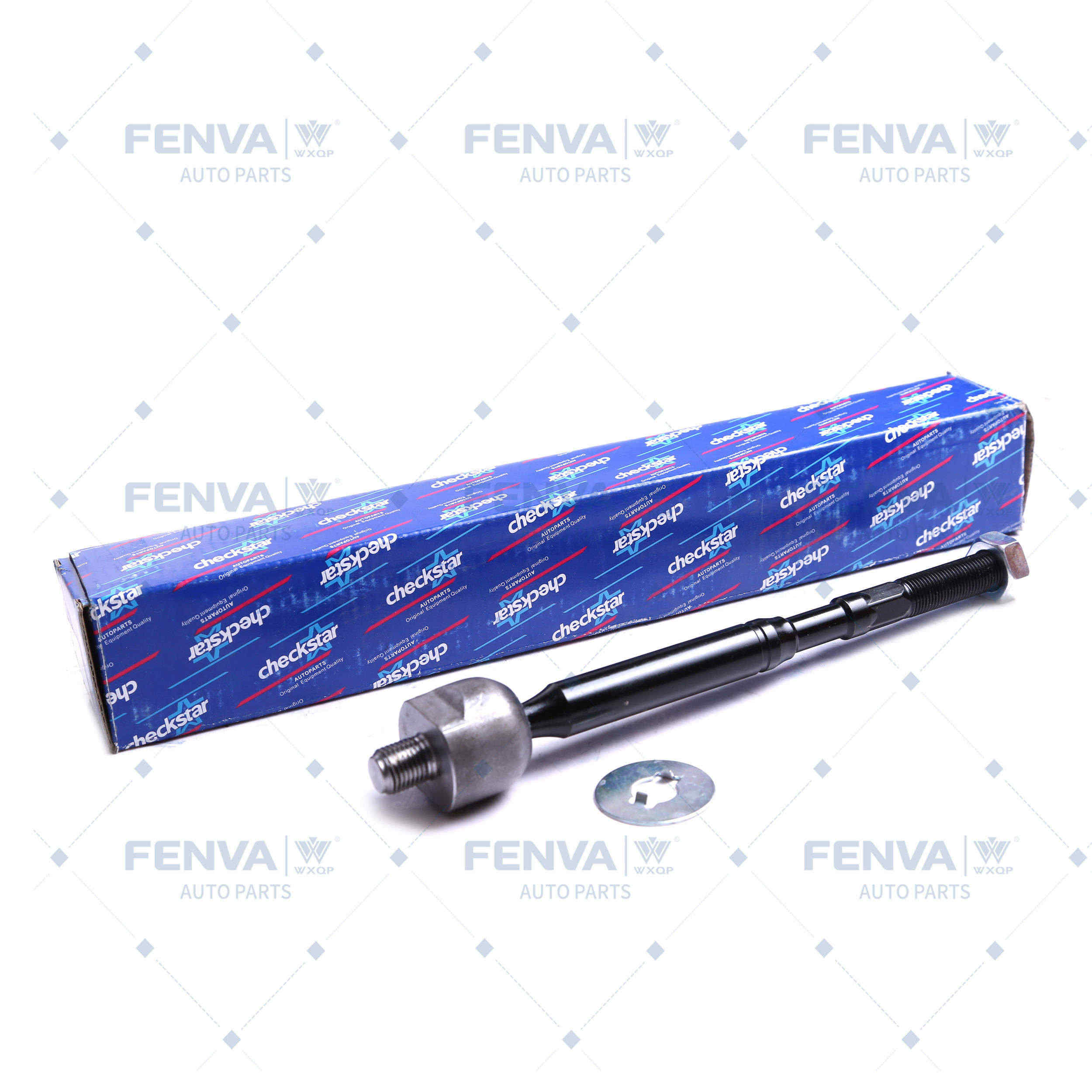 Inner Tie Rod
