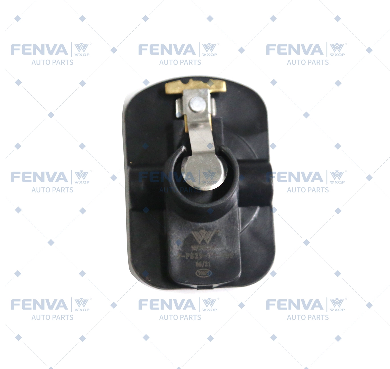 Rotor, distributor (30743)