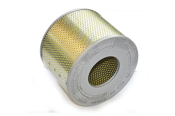 Air Filter (11303)