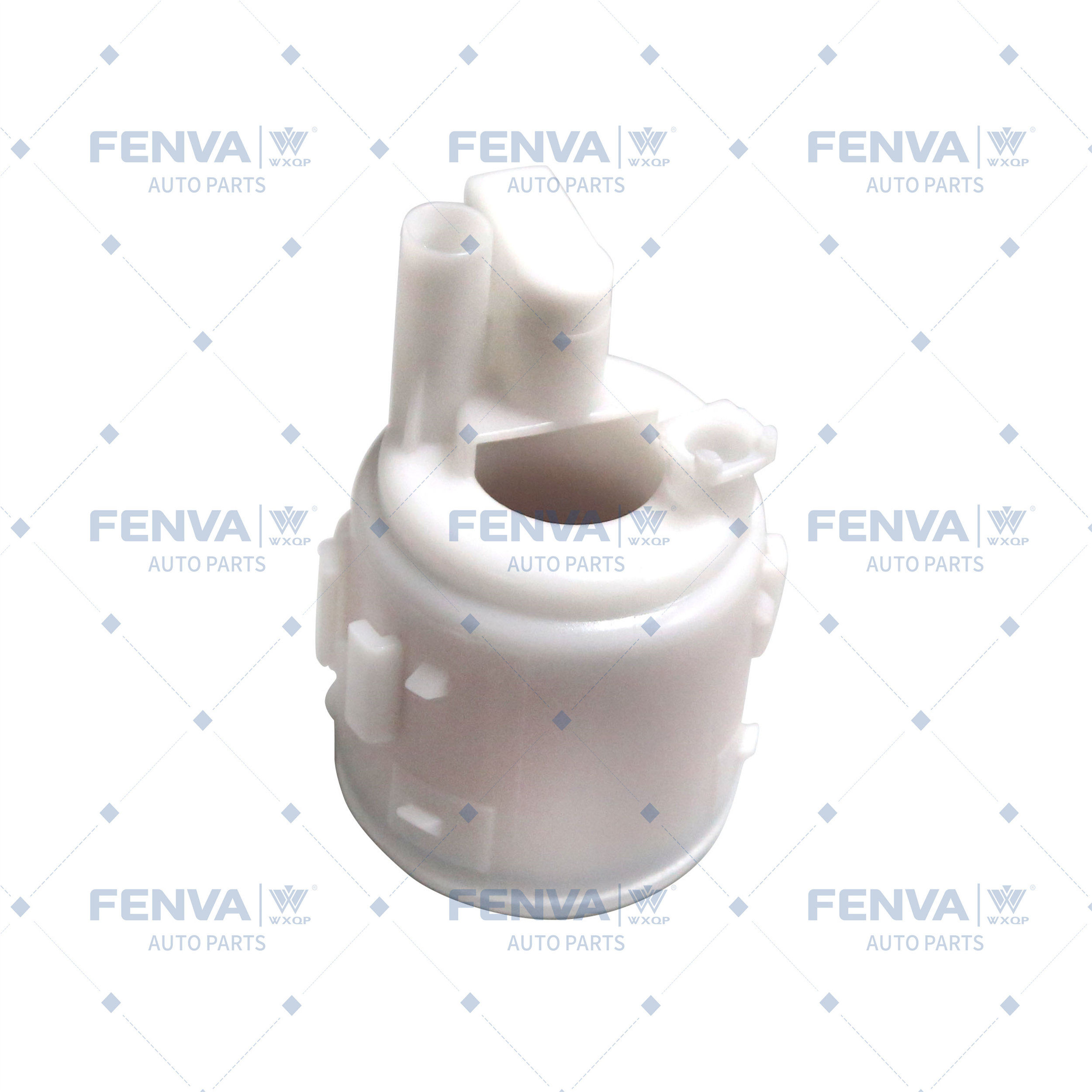 Fuel Filter (11164)
