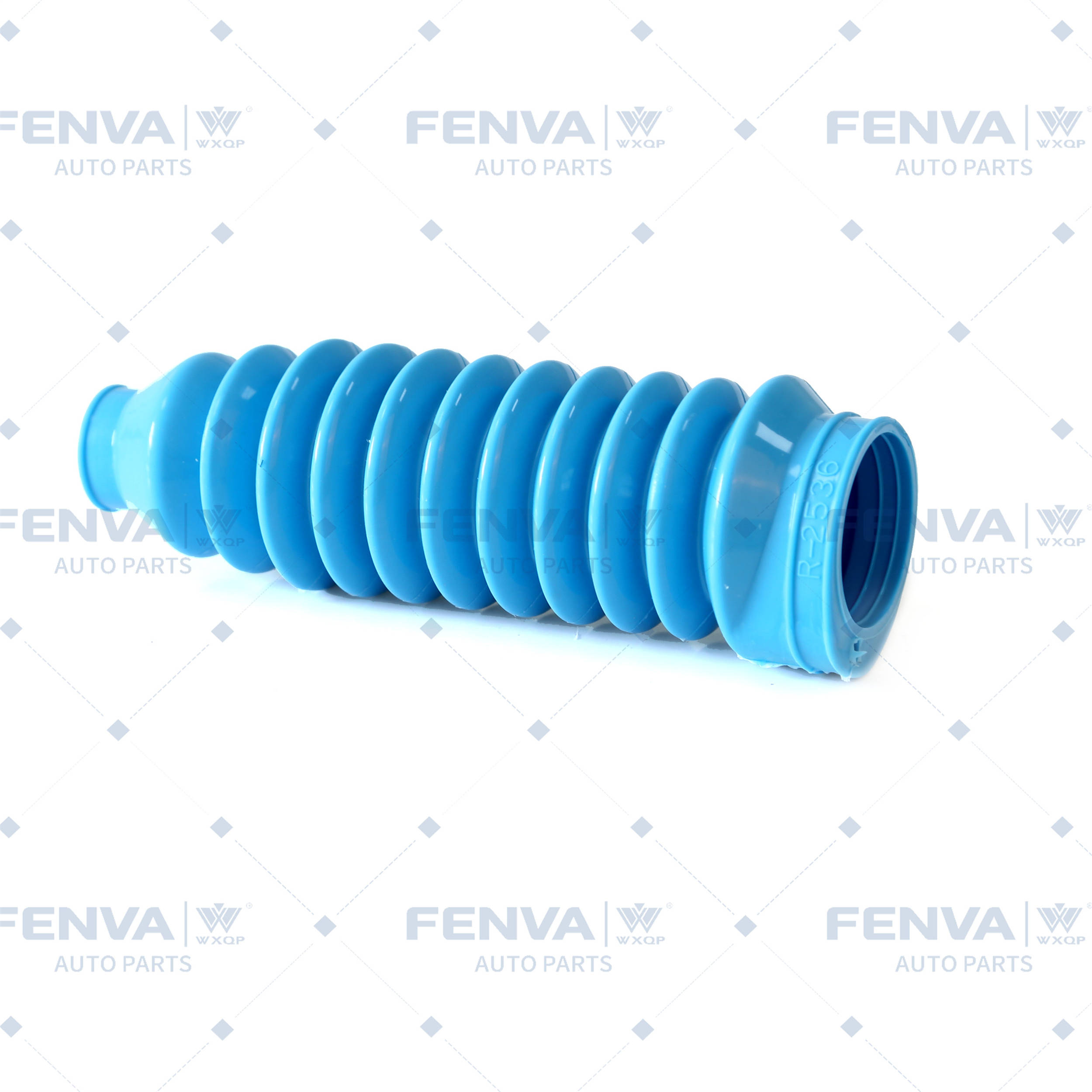 Bellow, steering (380047)