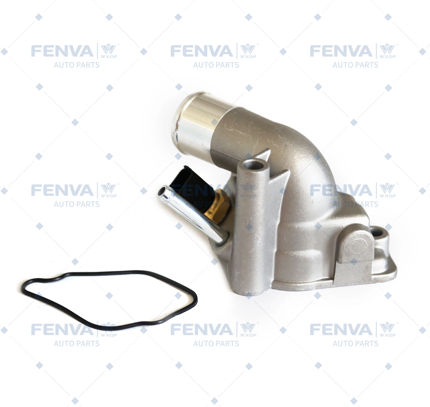 Thermostat, coolant (510159)