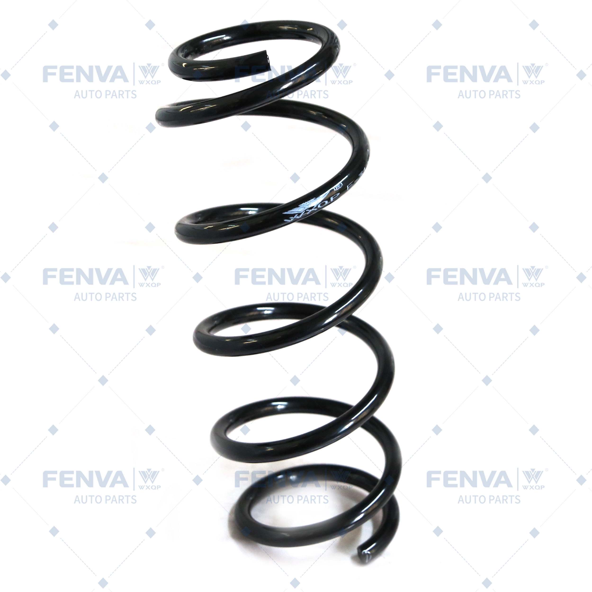 Suspension Spring (510111)