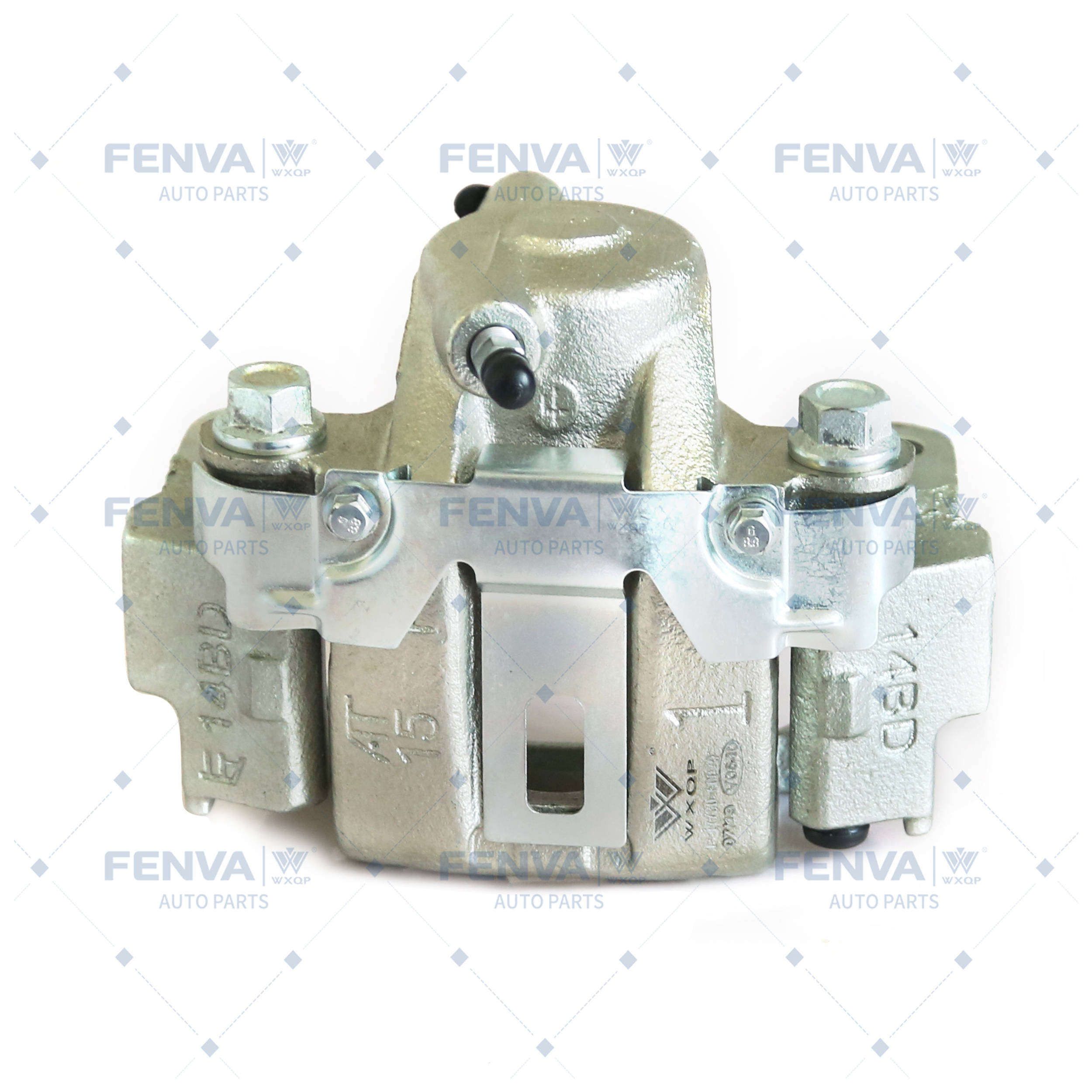 Brake Caliper (55004)