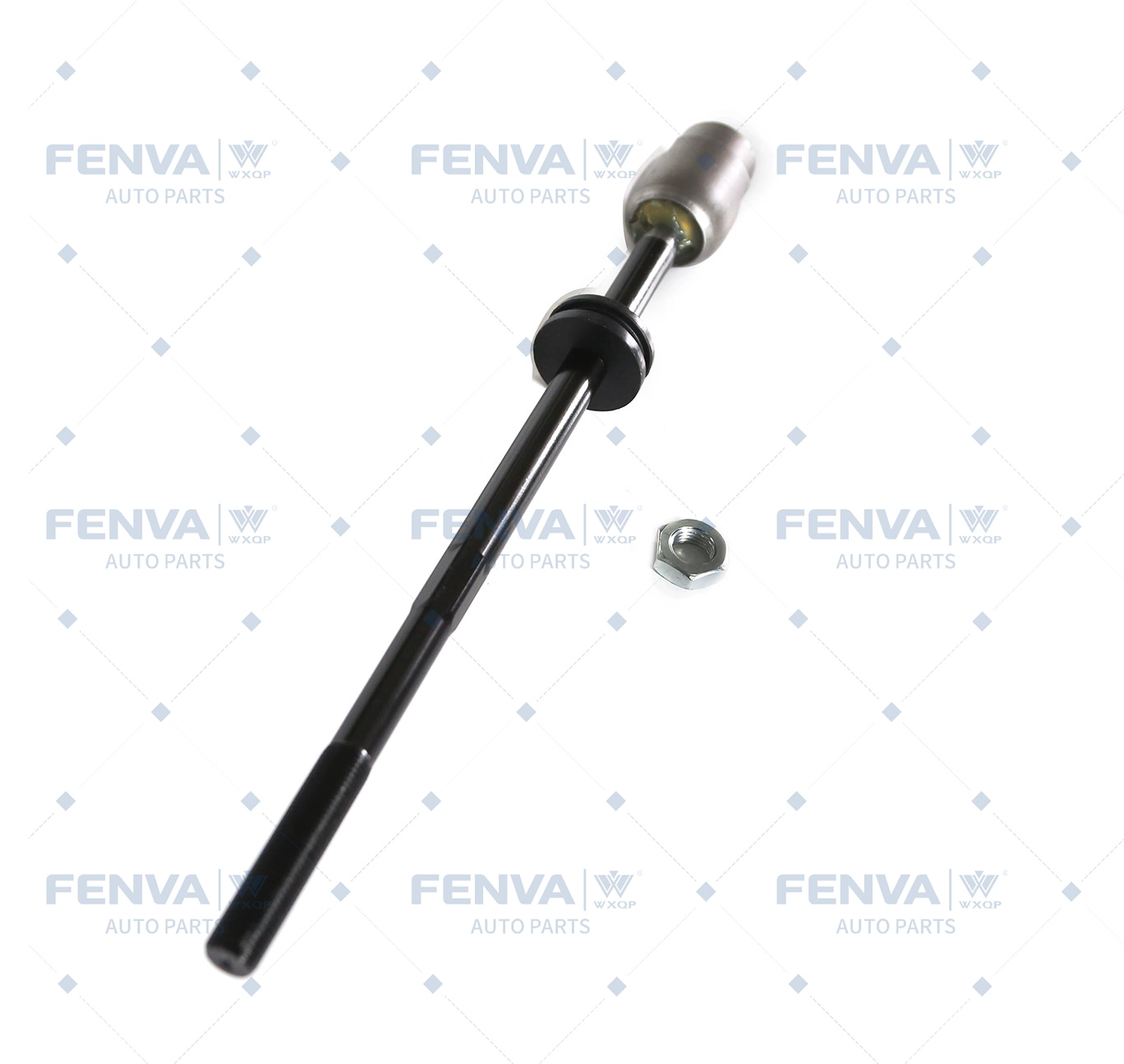 Tie Rod