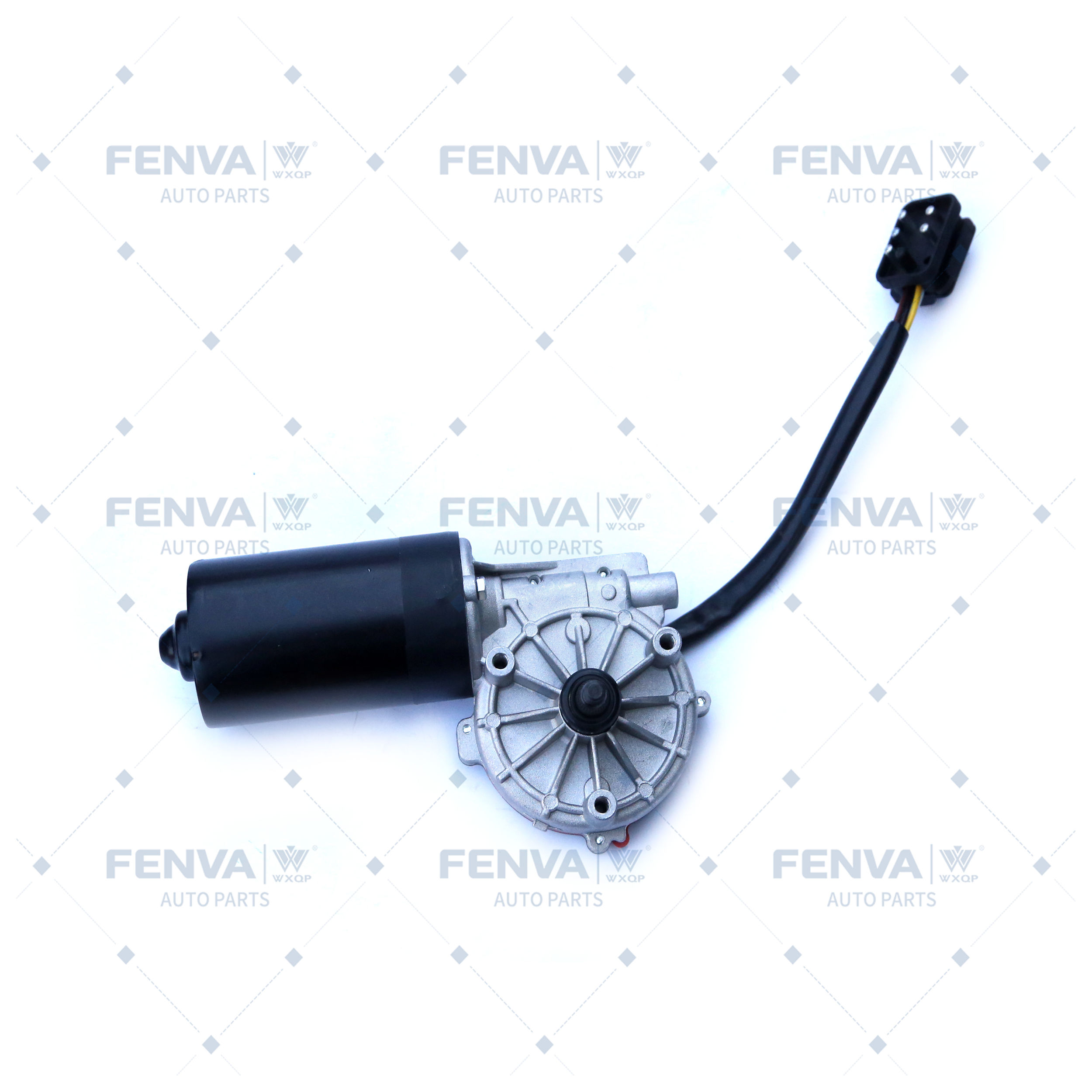 Wiper Motor (150541)