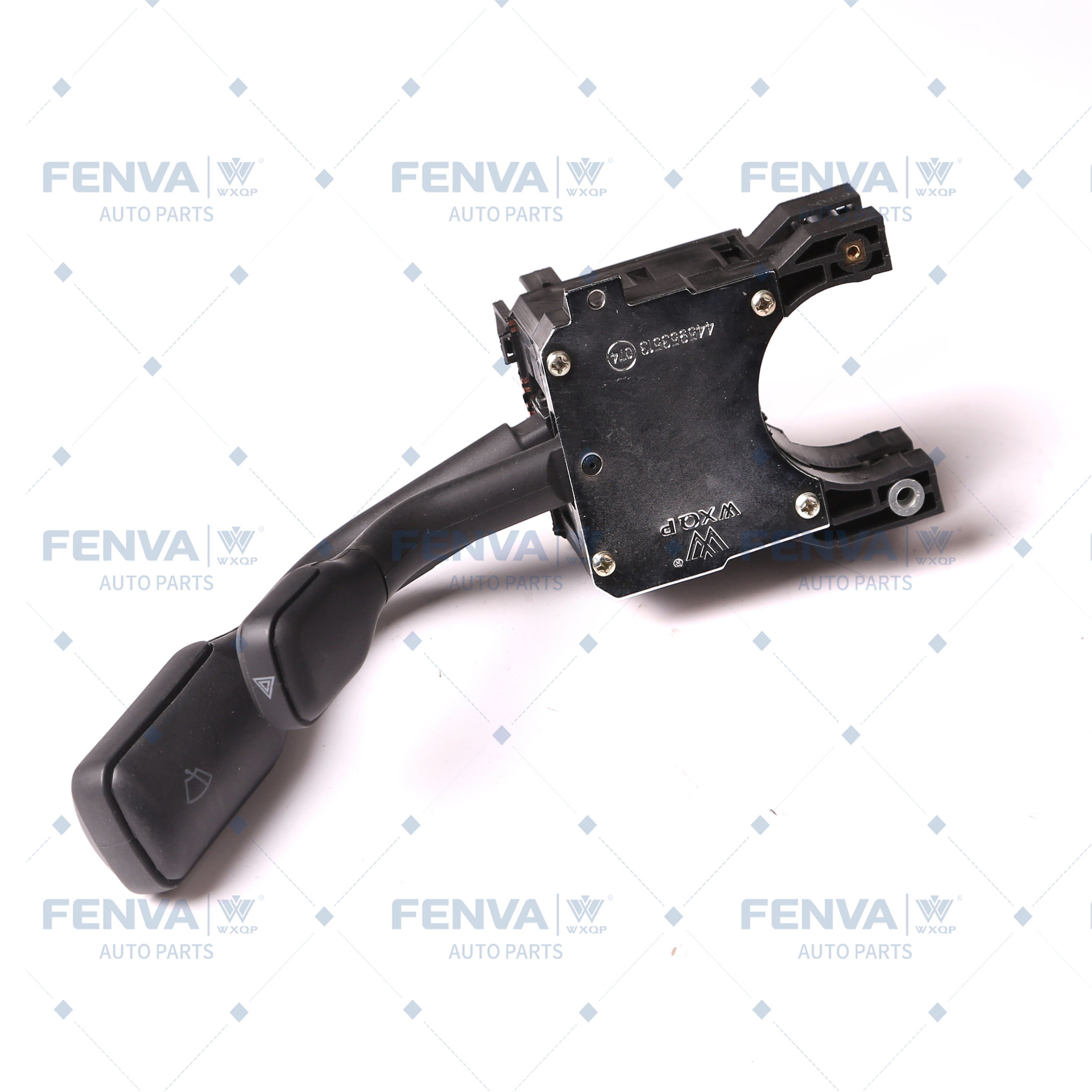 Steering Column Switch (350987)
