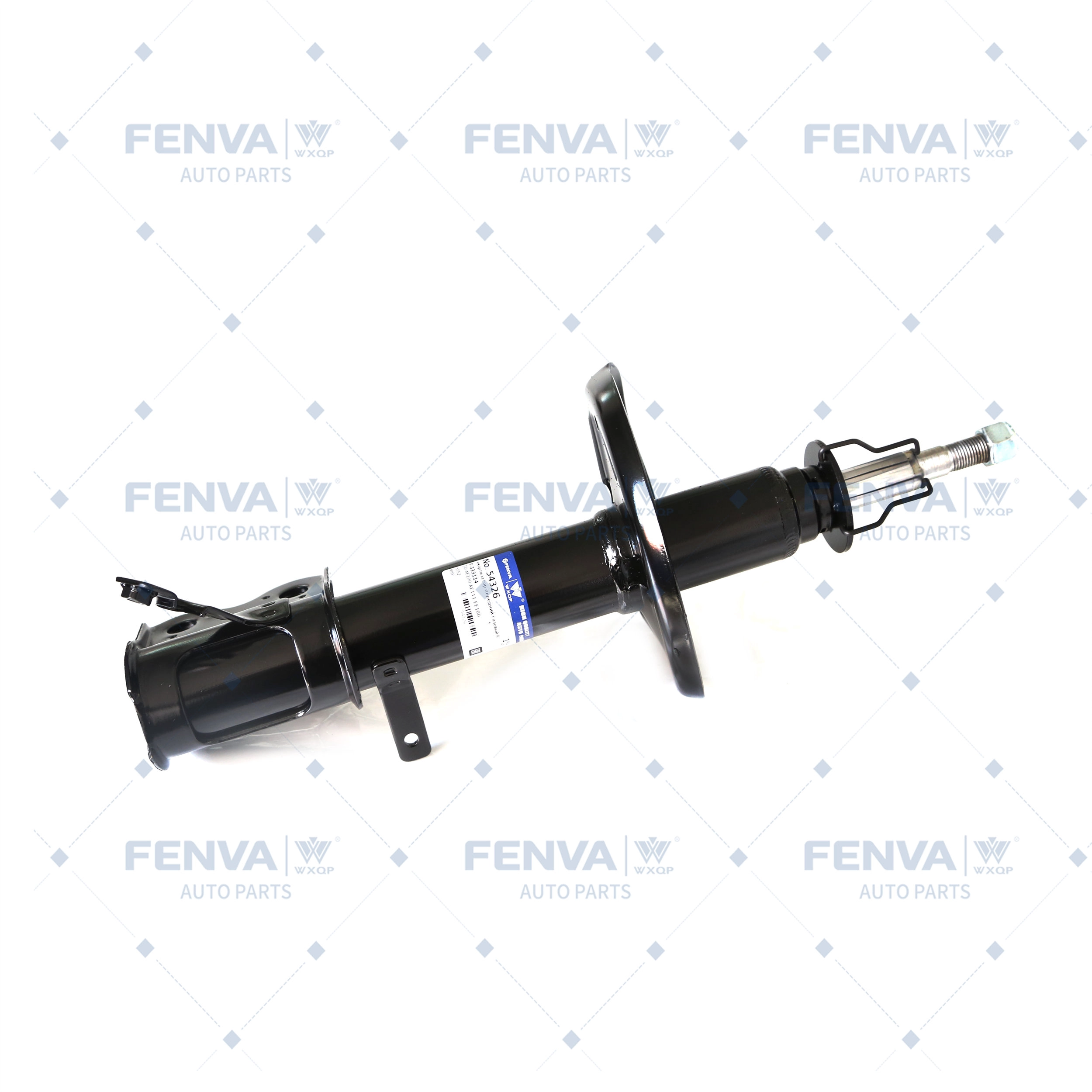 Shock Absorber (54326)