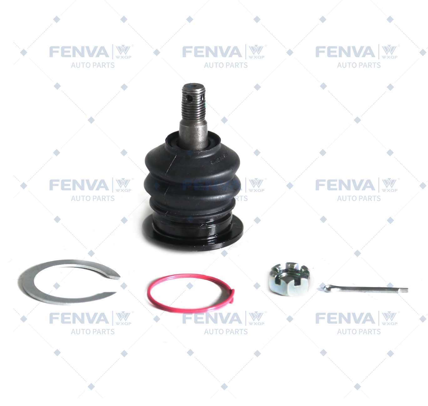 Ball Joint