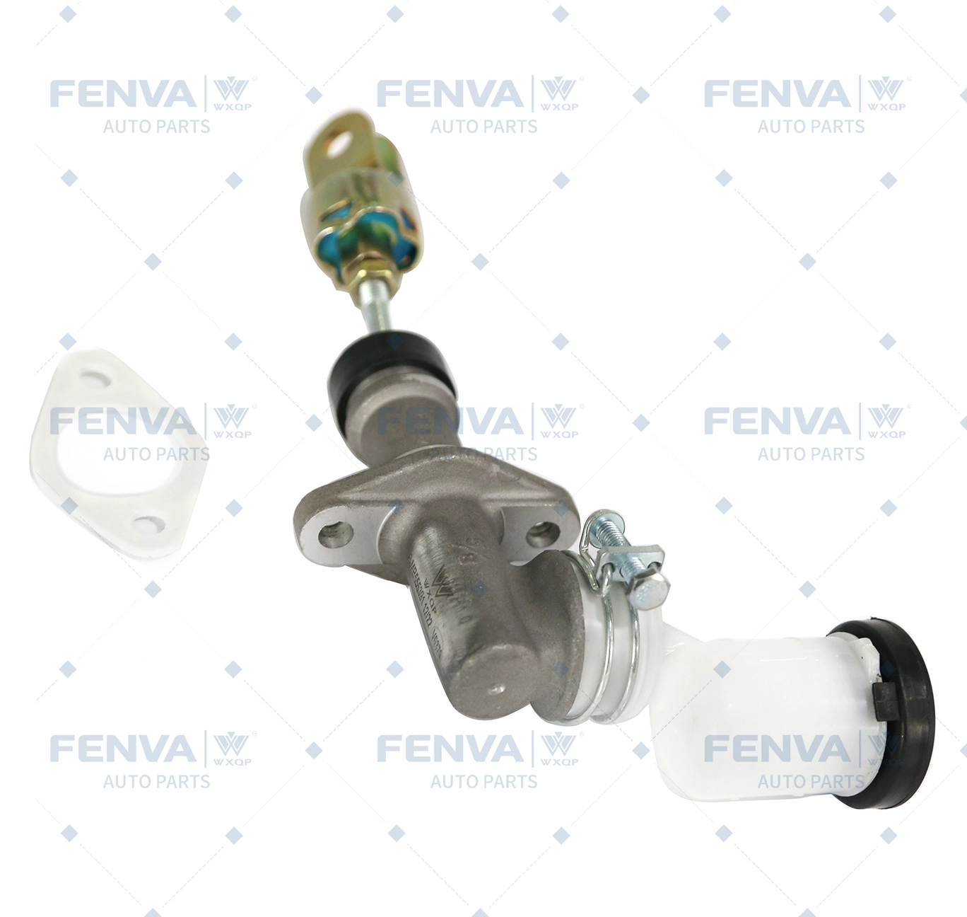 Master Cylinder, clutch