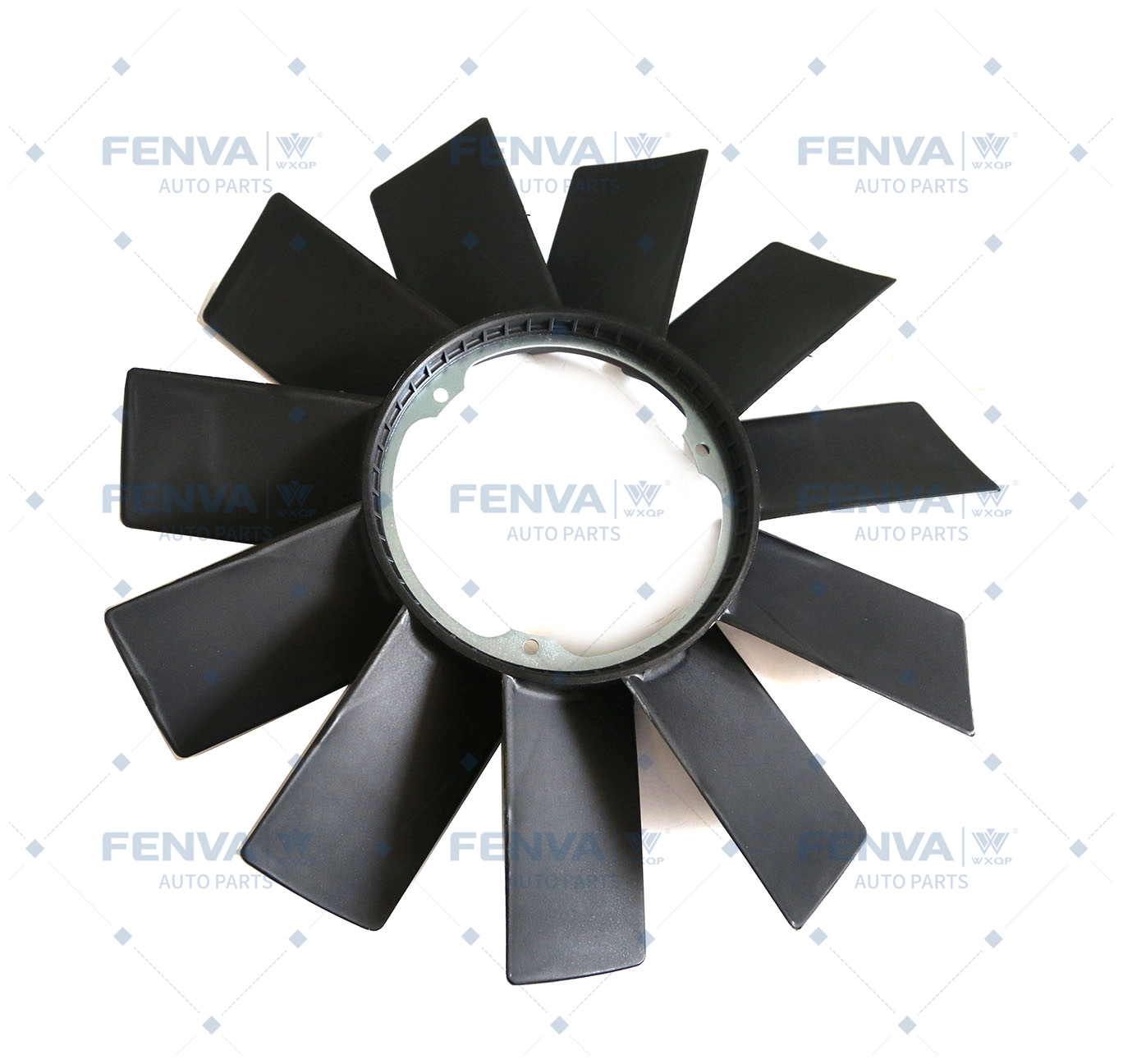 Fan Wheel, engine cooling (220023)