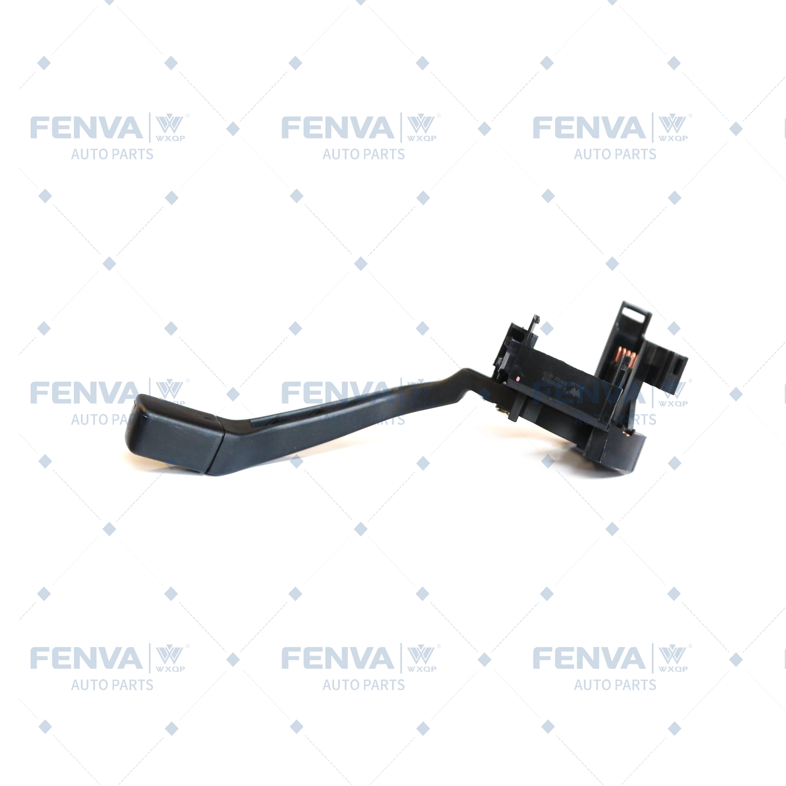 Steering Column Switch (350969)