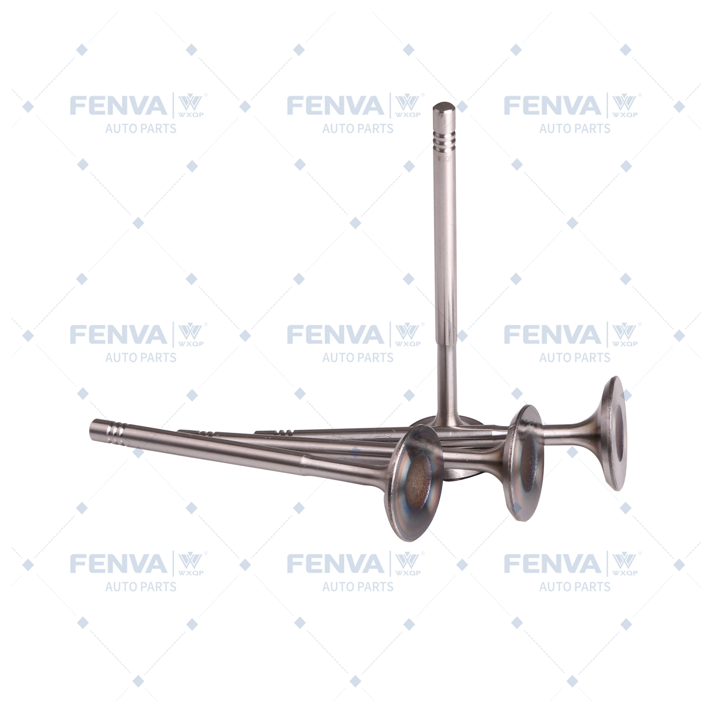 Intake Valve
