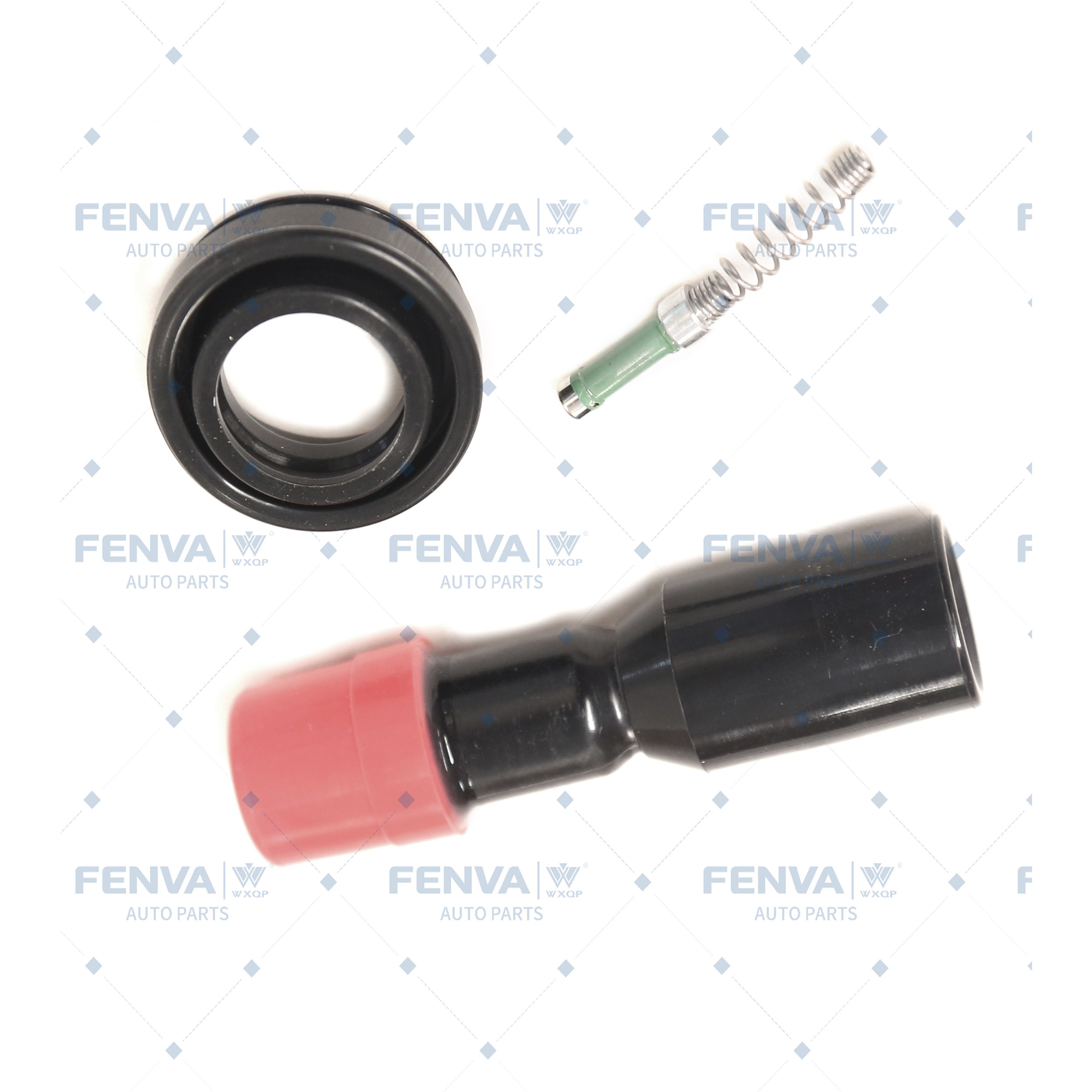 Ignition Coil (30526)