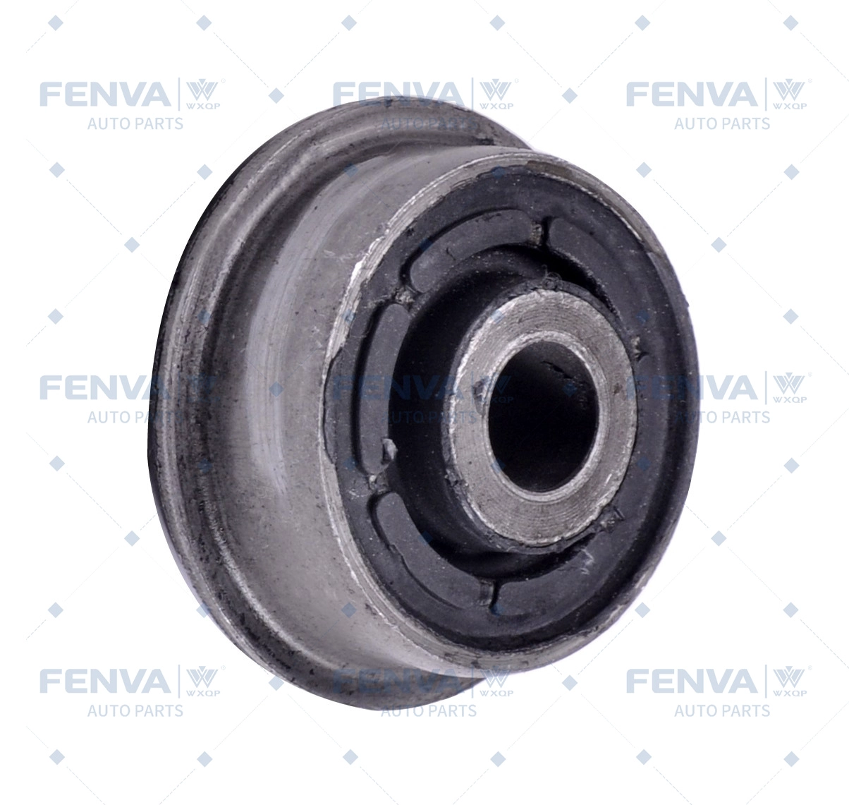 Mounting, control/trailing arm (380881)
