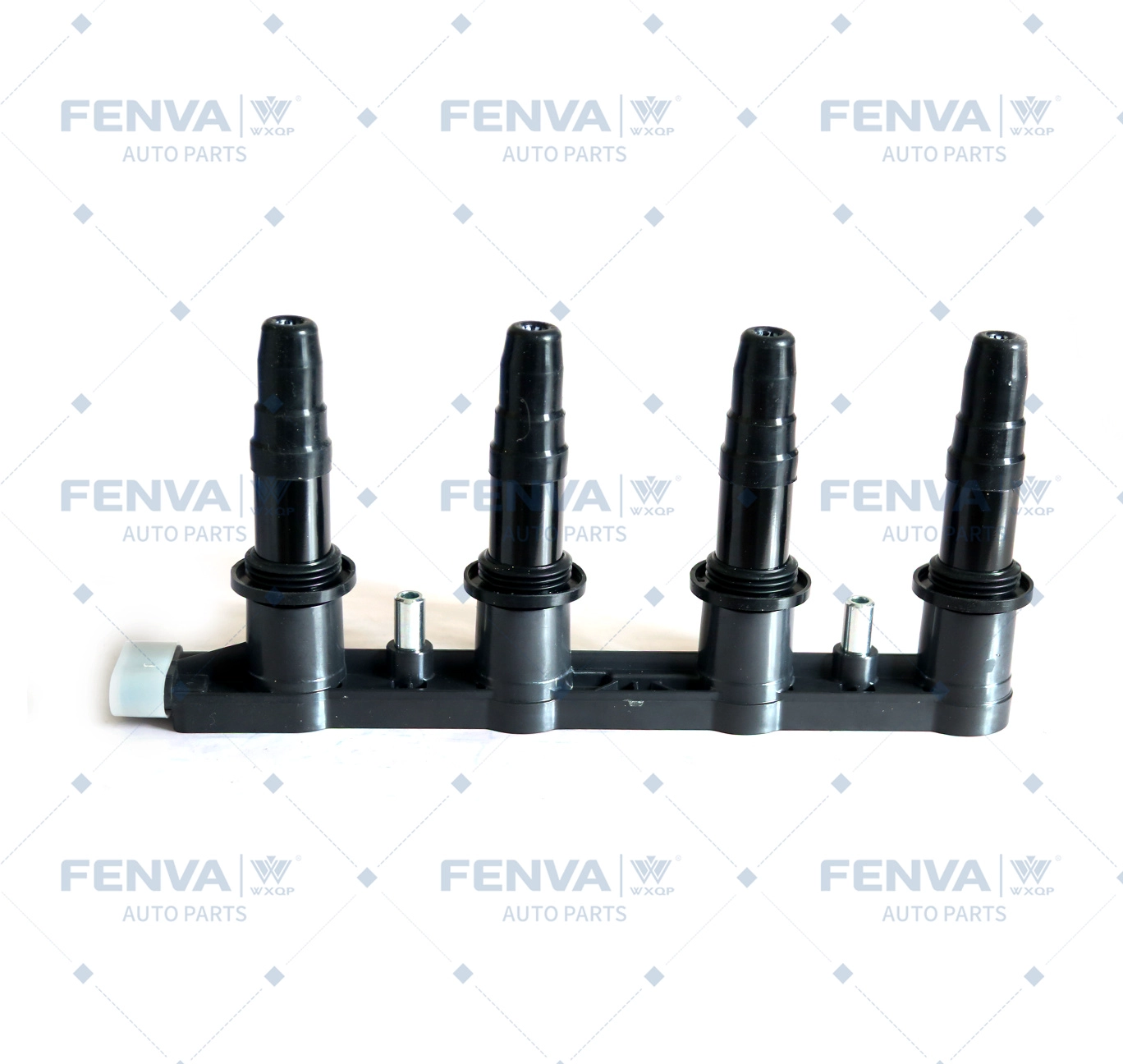 Ignition Coil (560767)