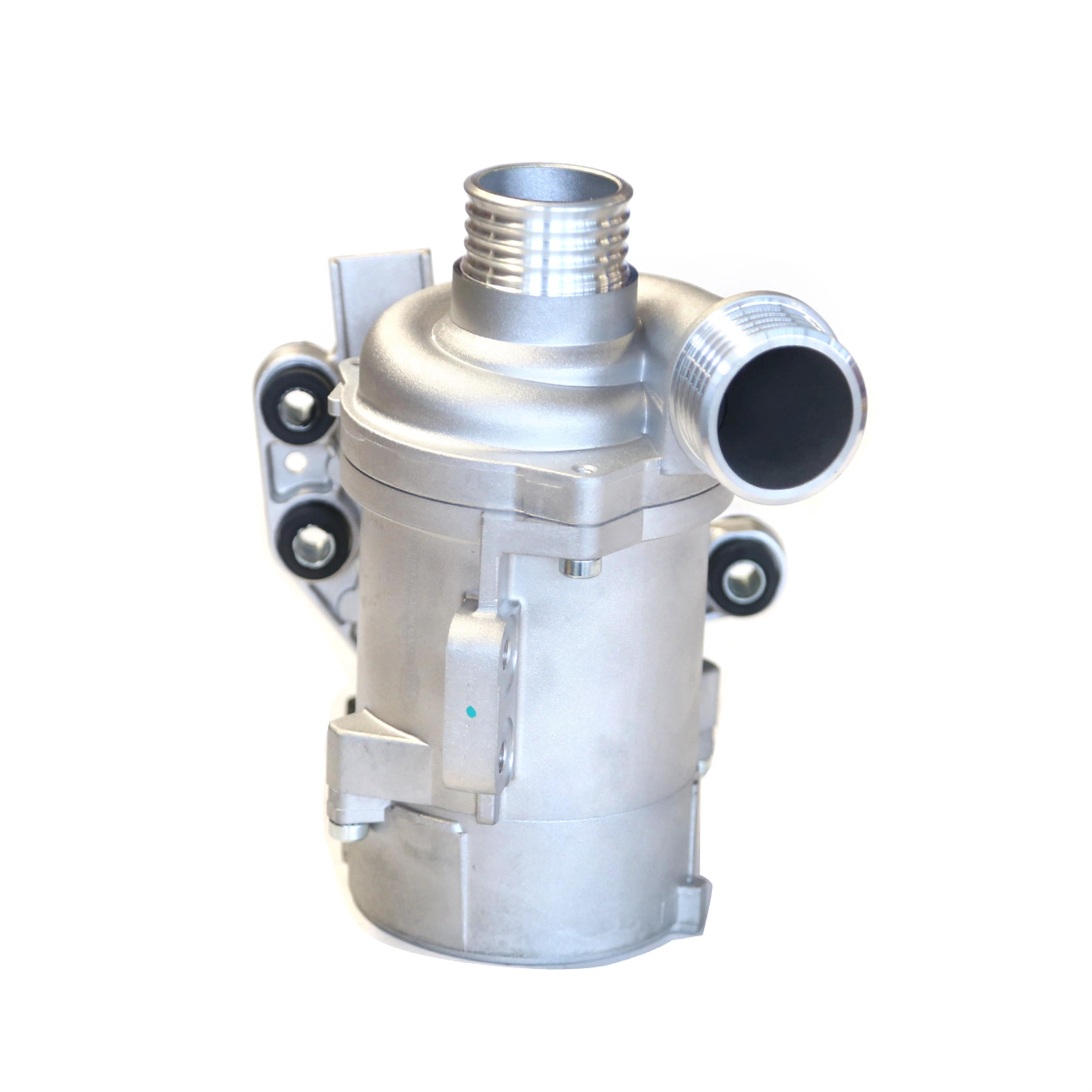 Water Pump, engine cooling (280945)