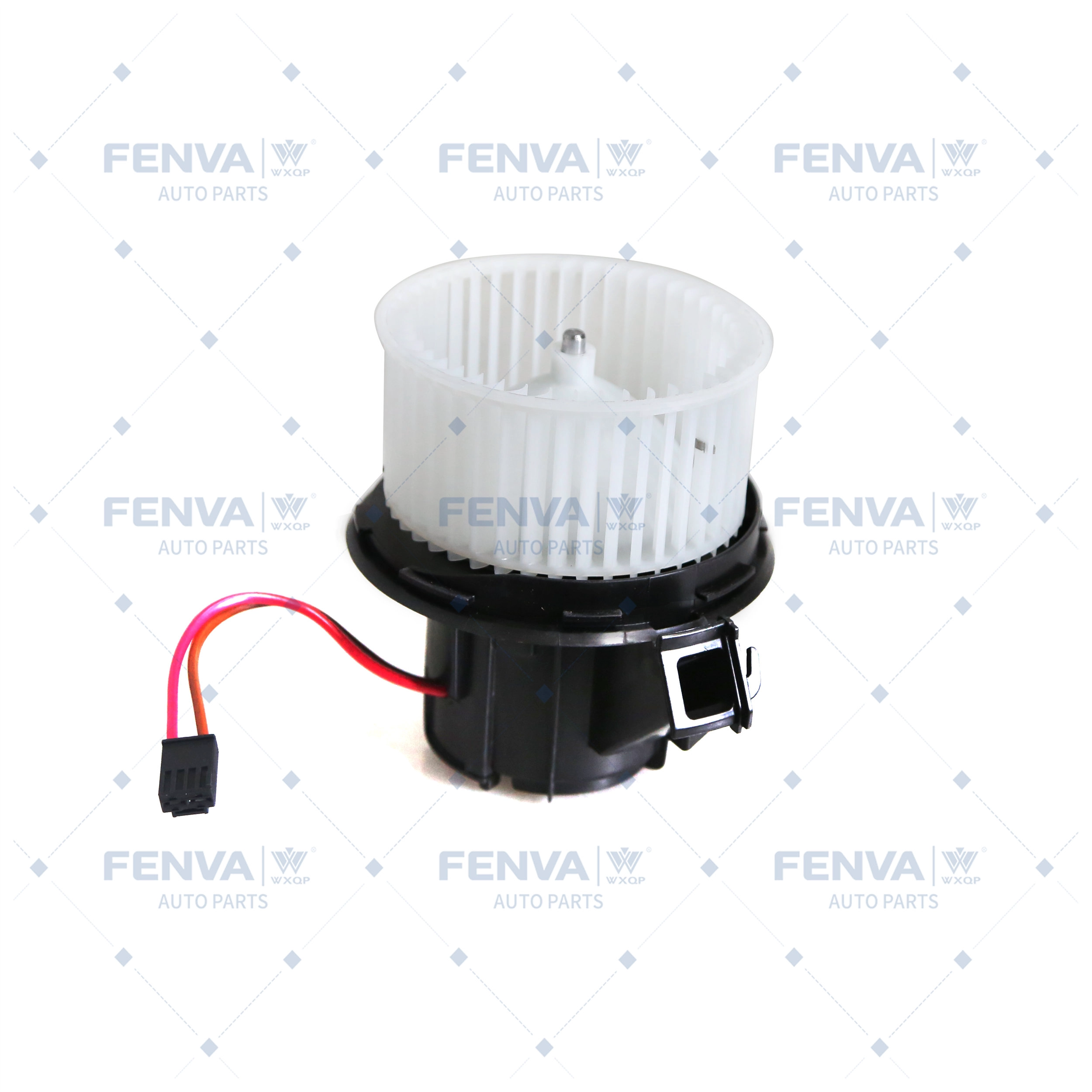 Interior Blower (150963)