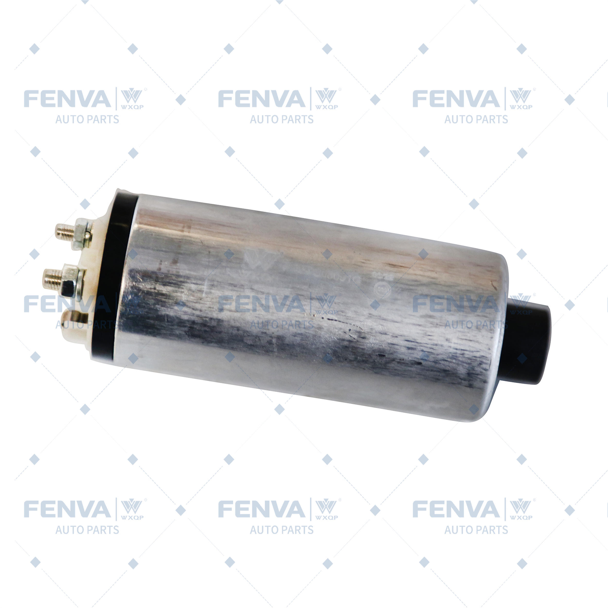 Fuel Pump (350879)