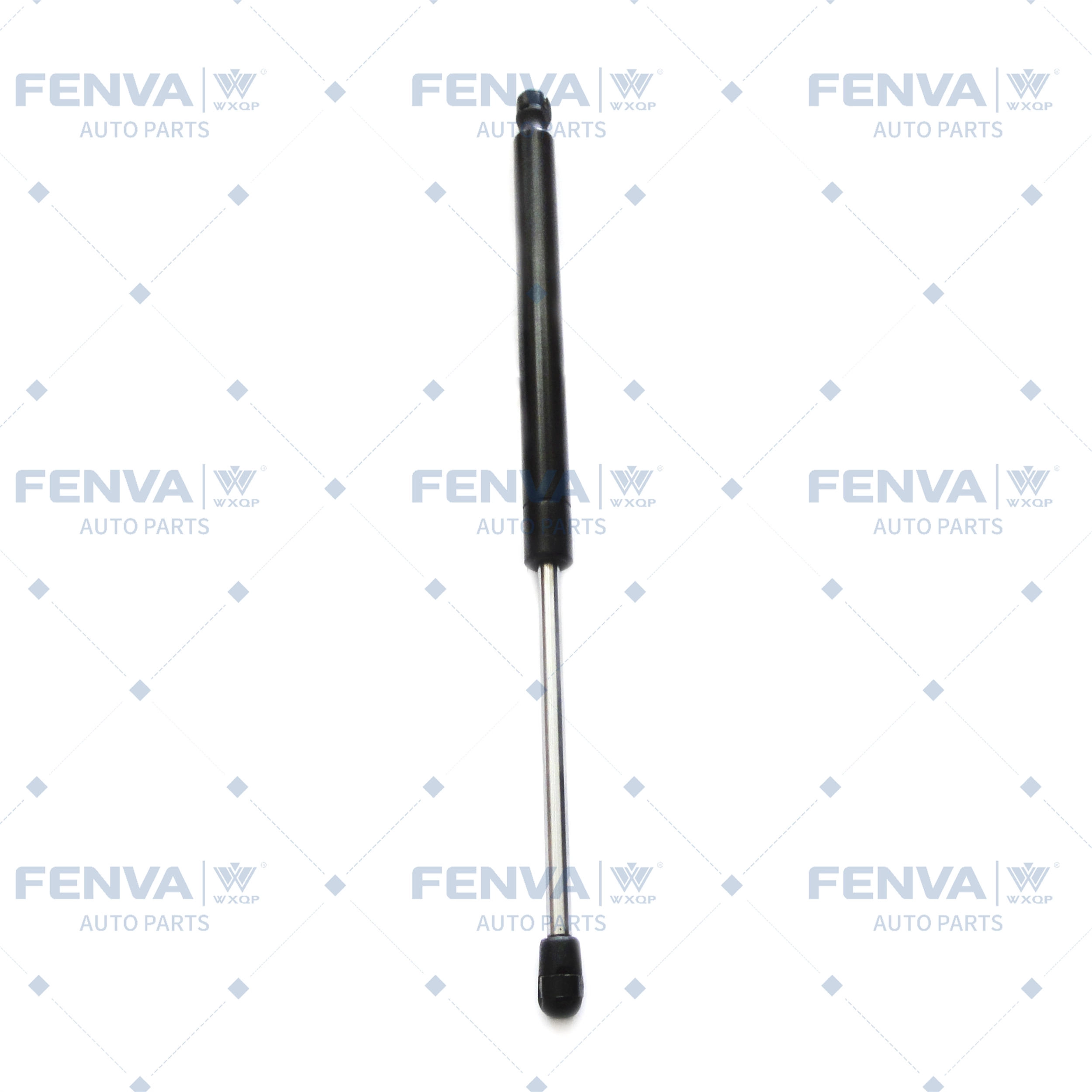 Gas Spring, boot/cargo area (371797)