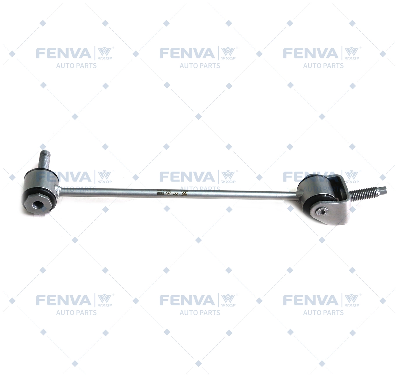 Link/Coupling Rod, stabiliser bar (162077)