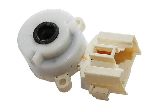 Ignition Switch (52624)