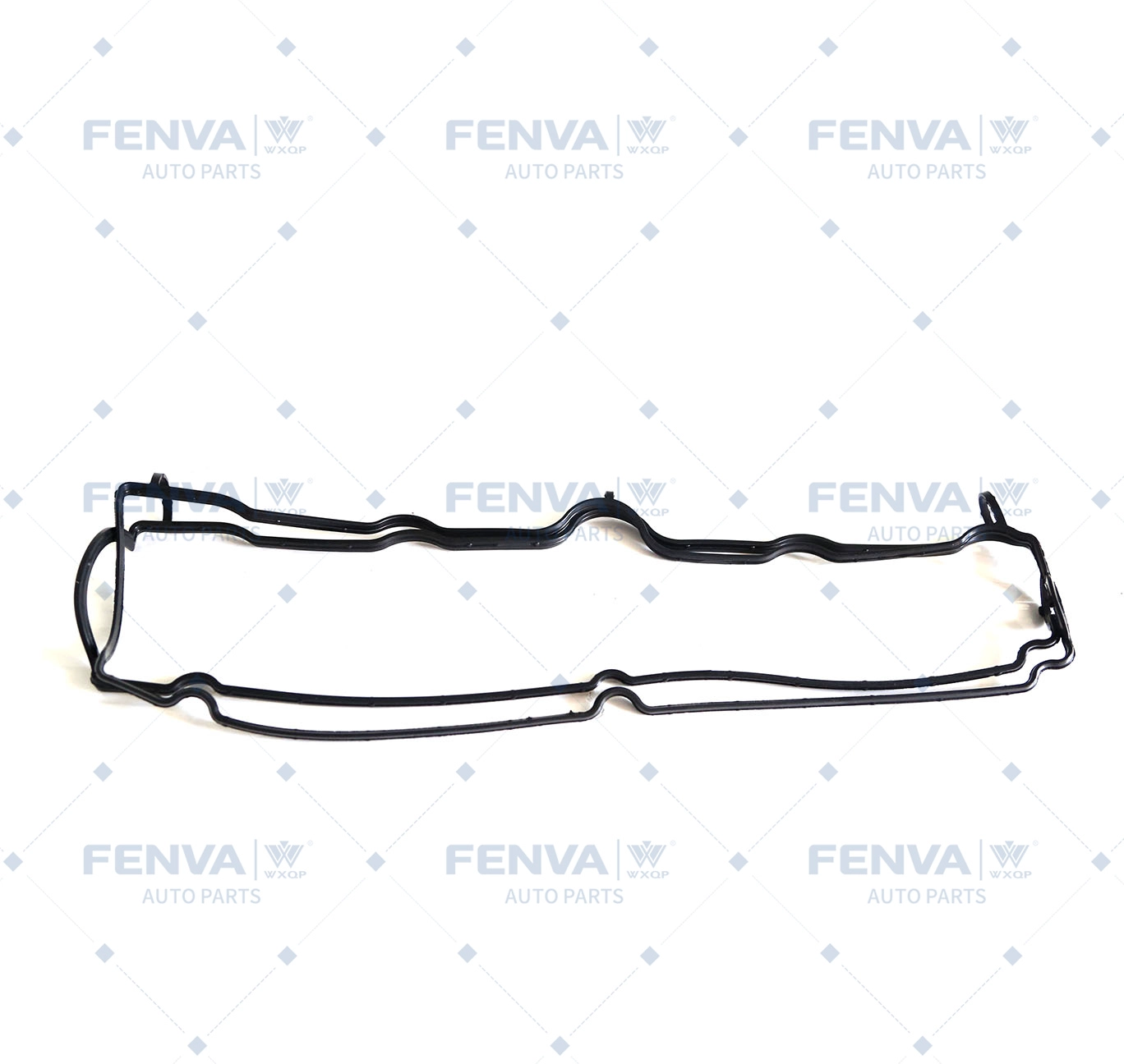 Gasket, cylinder head cover (510359)