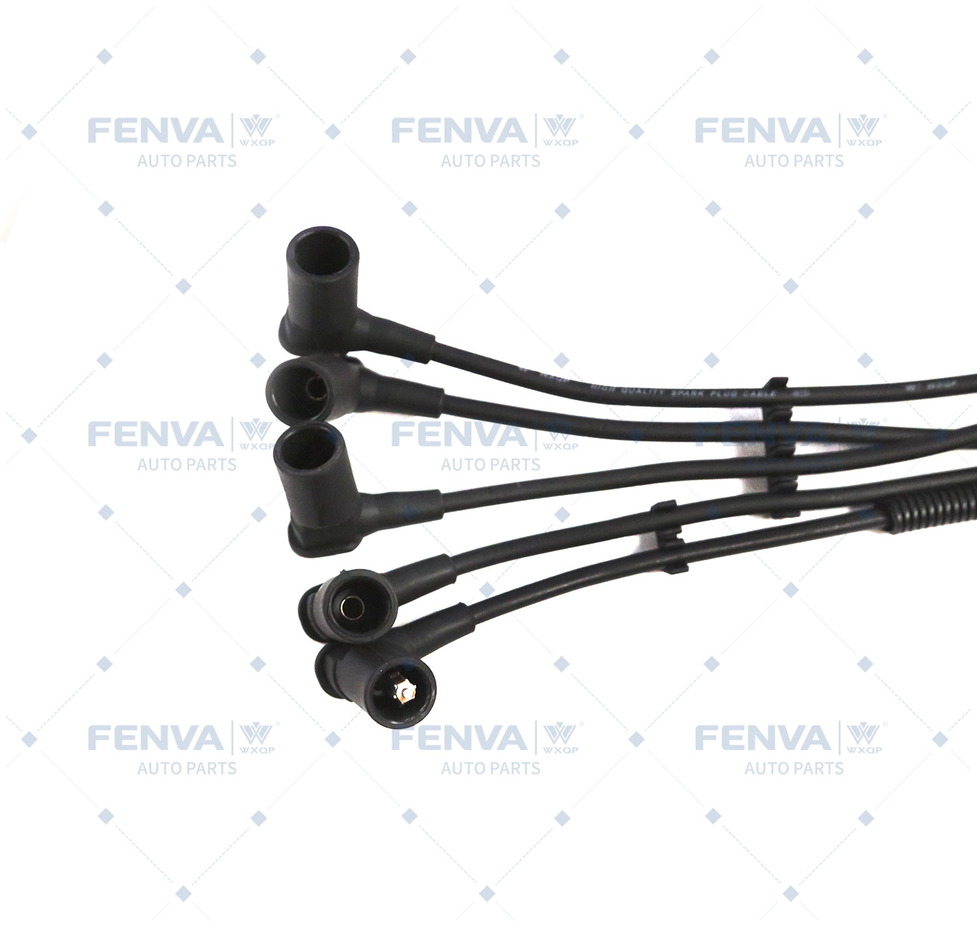 Ignition Cable
