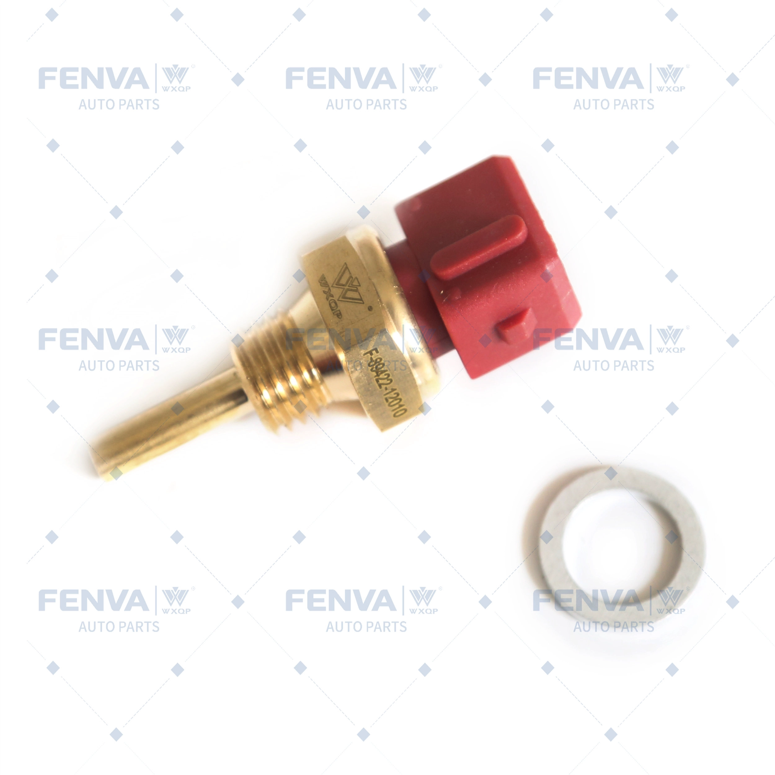 Sensor, coolant temperature (11531)